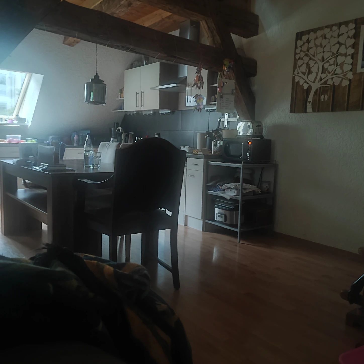 image-20