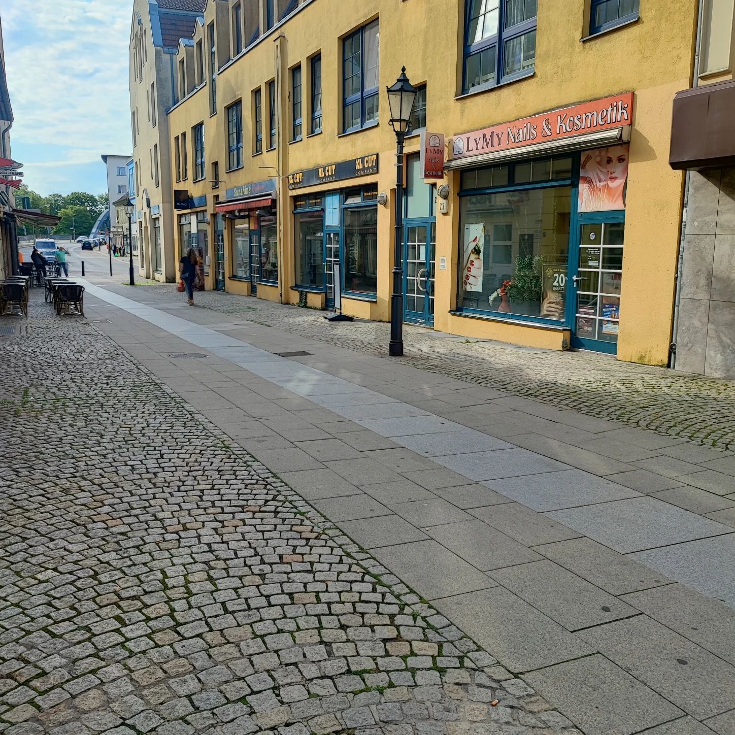 image-19