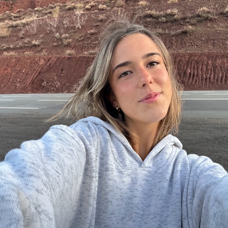 anissa
