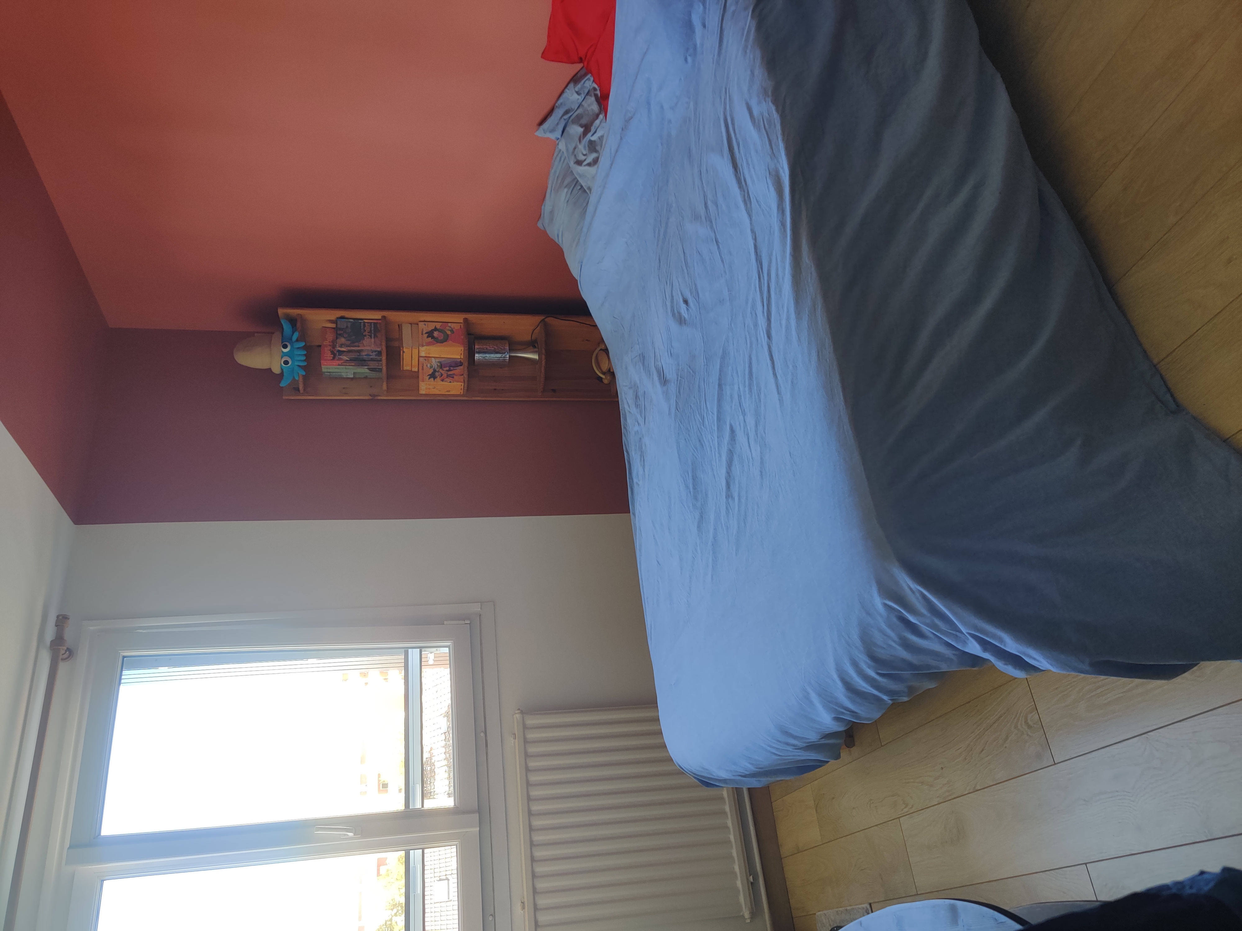 image-18