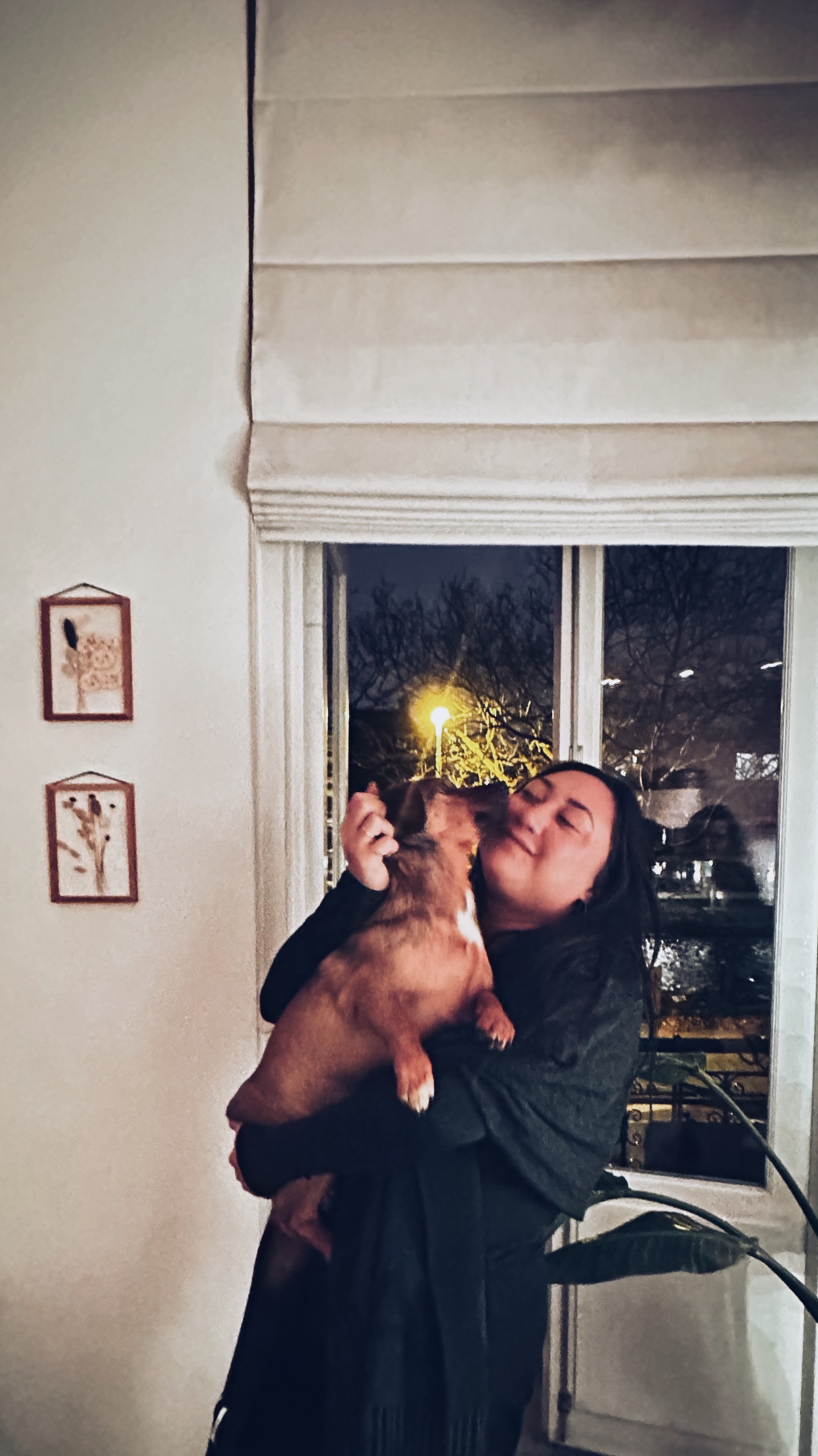 image-5