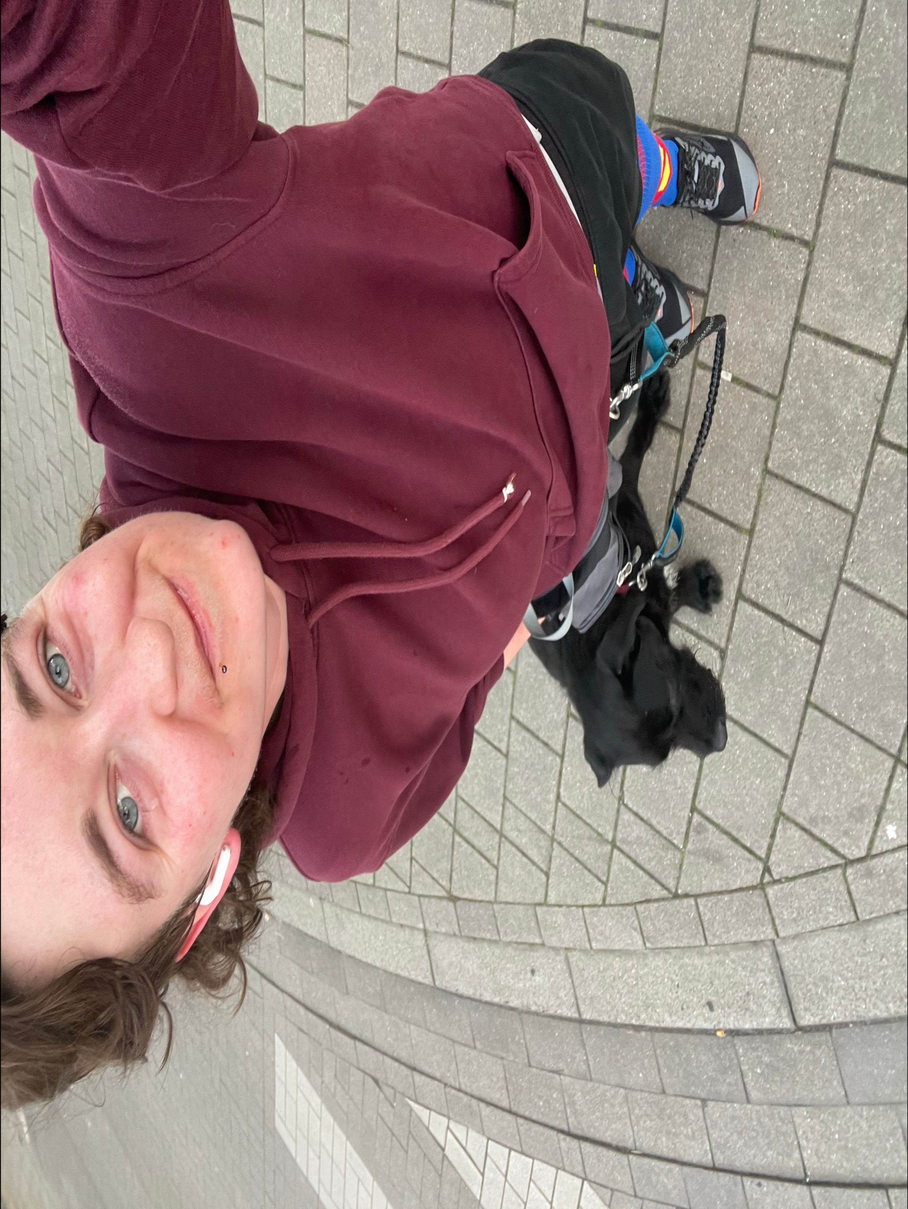 image-14