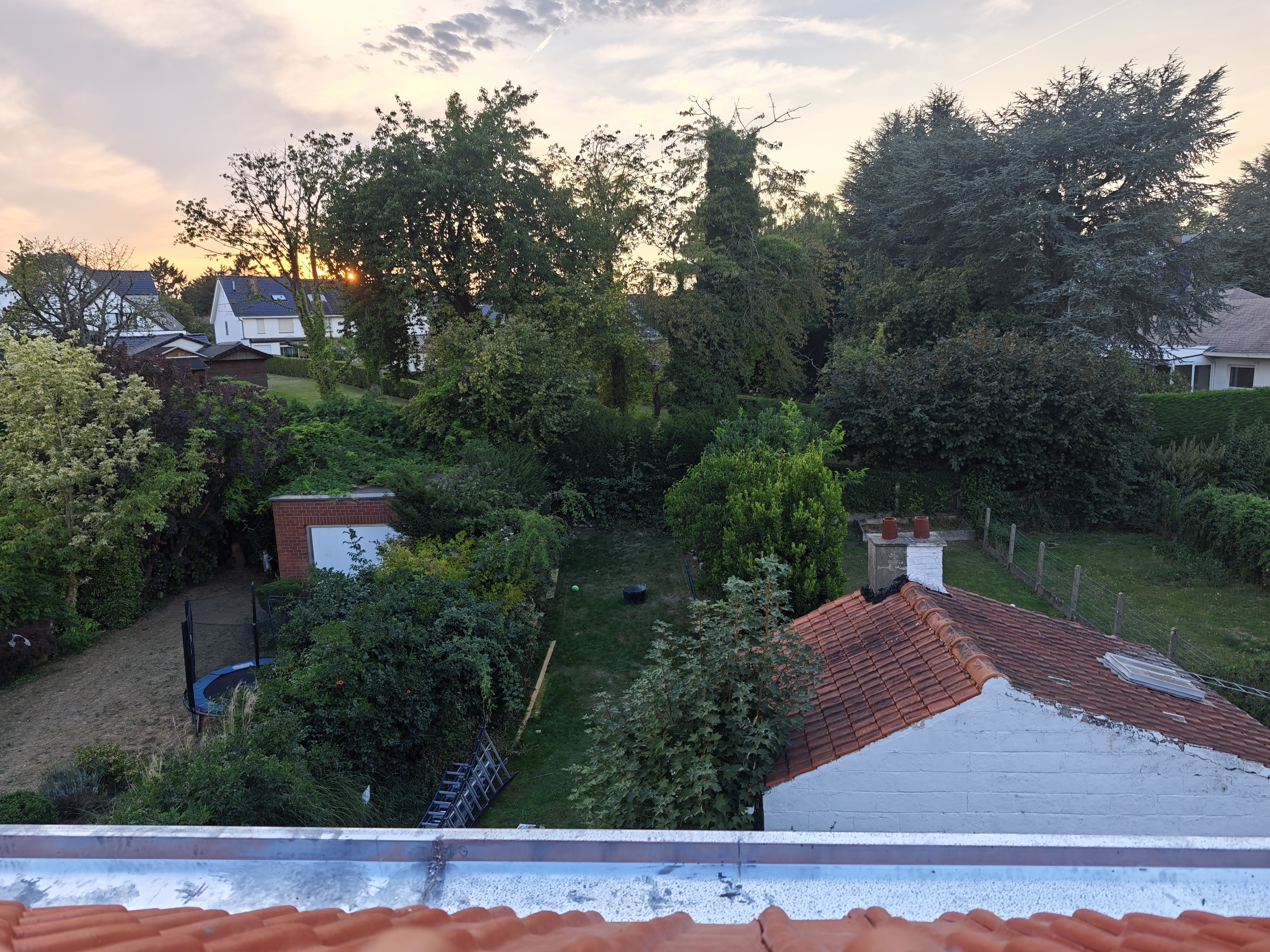 image-28
