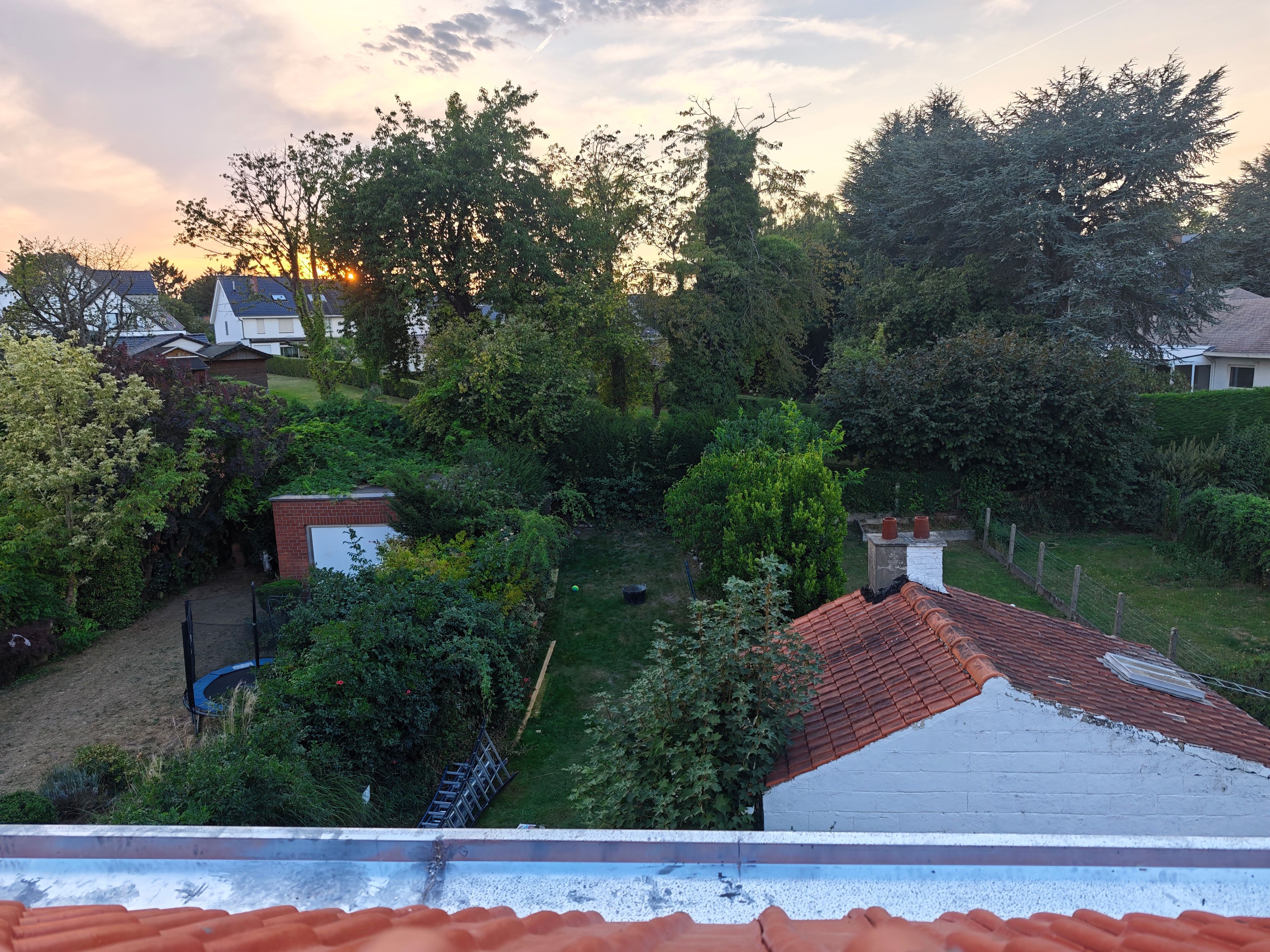 image-28
