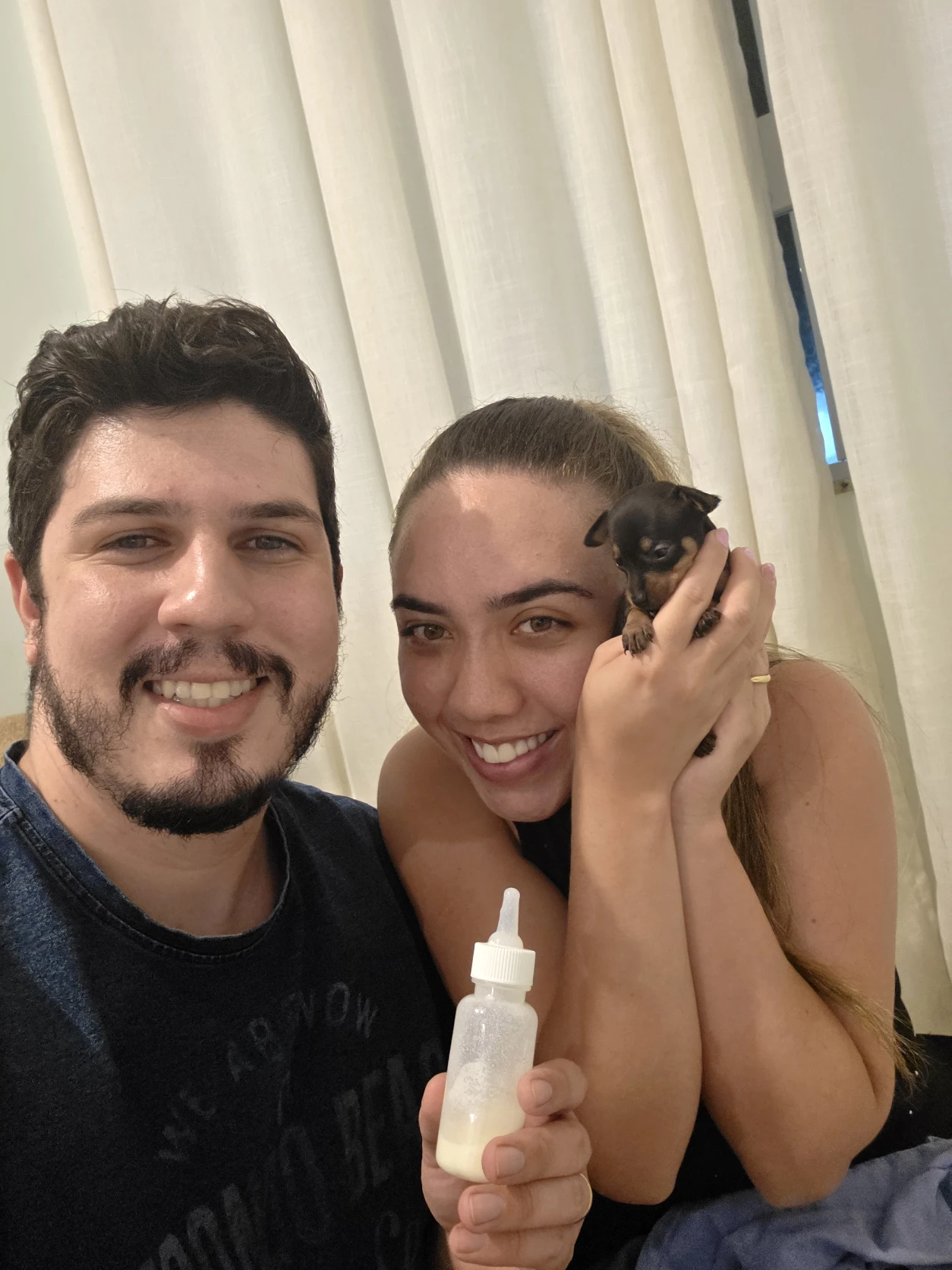 image-8
