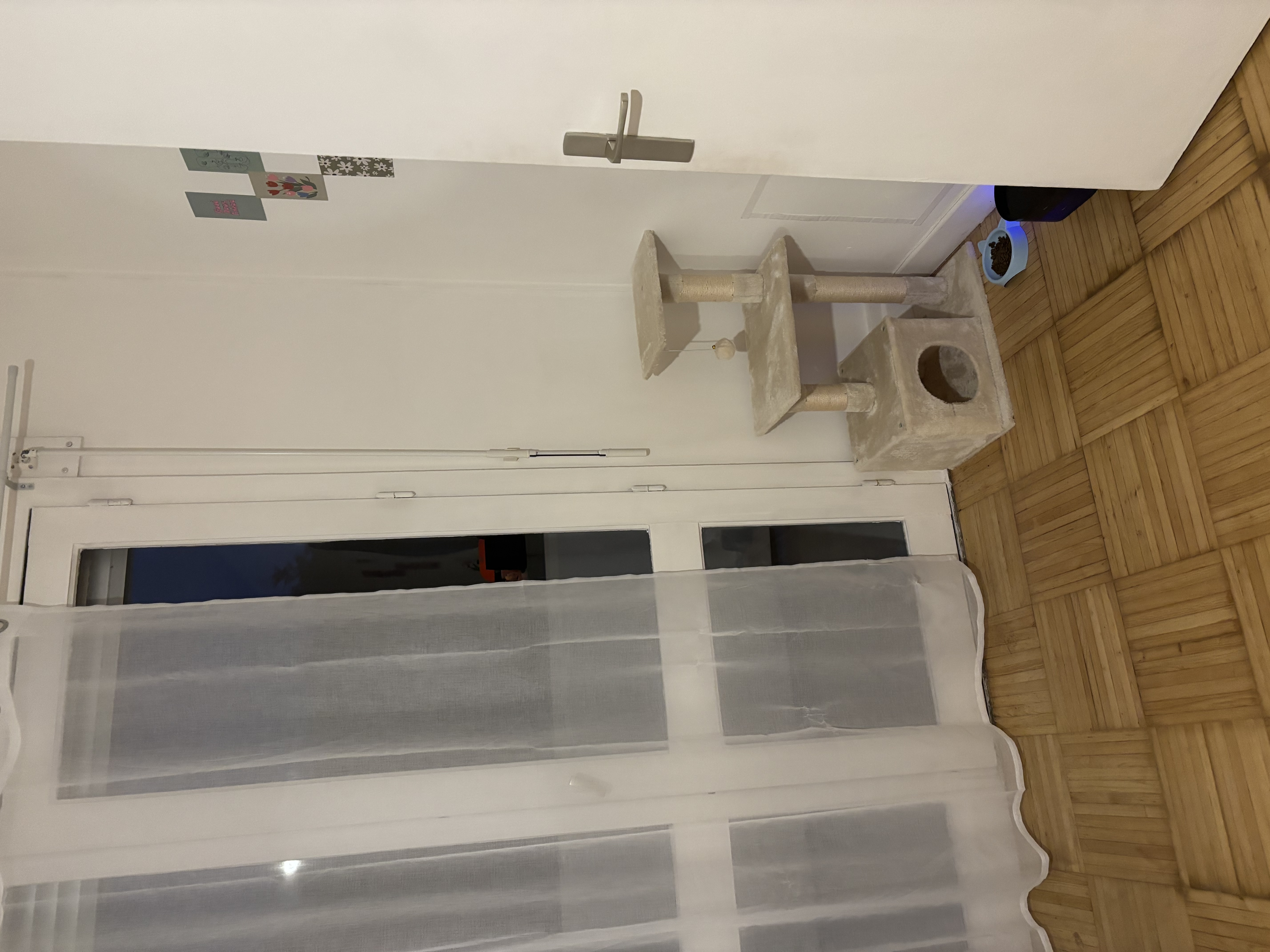 image-16
