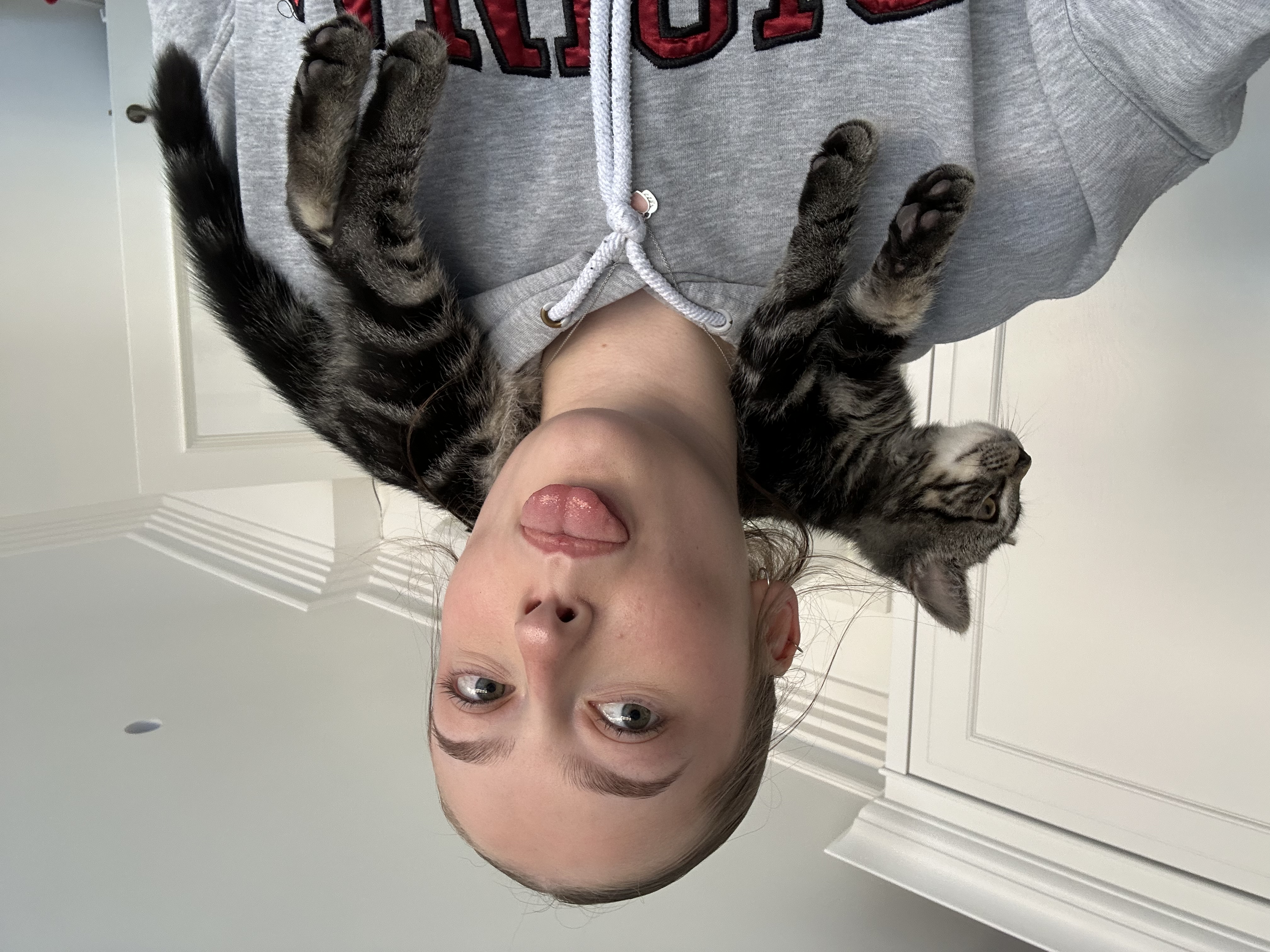 image-6