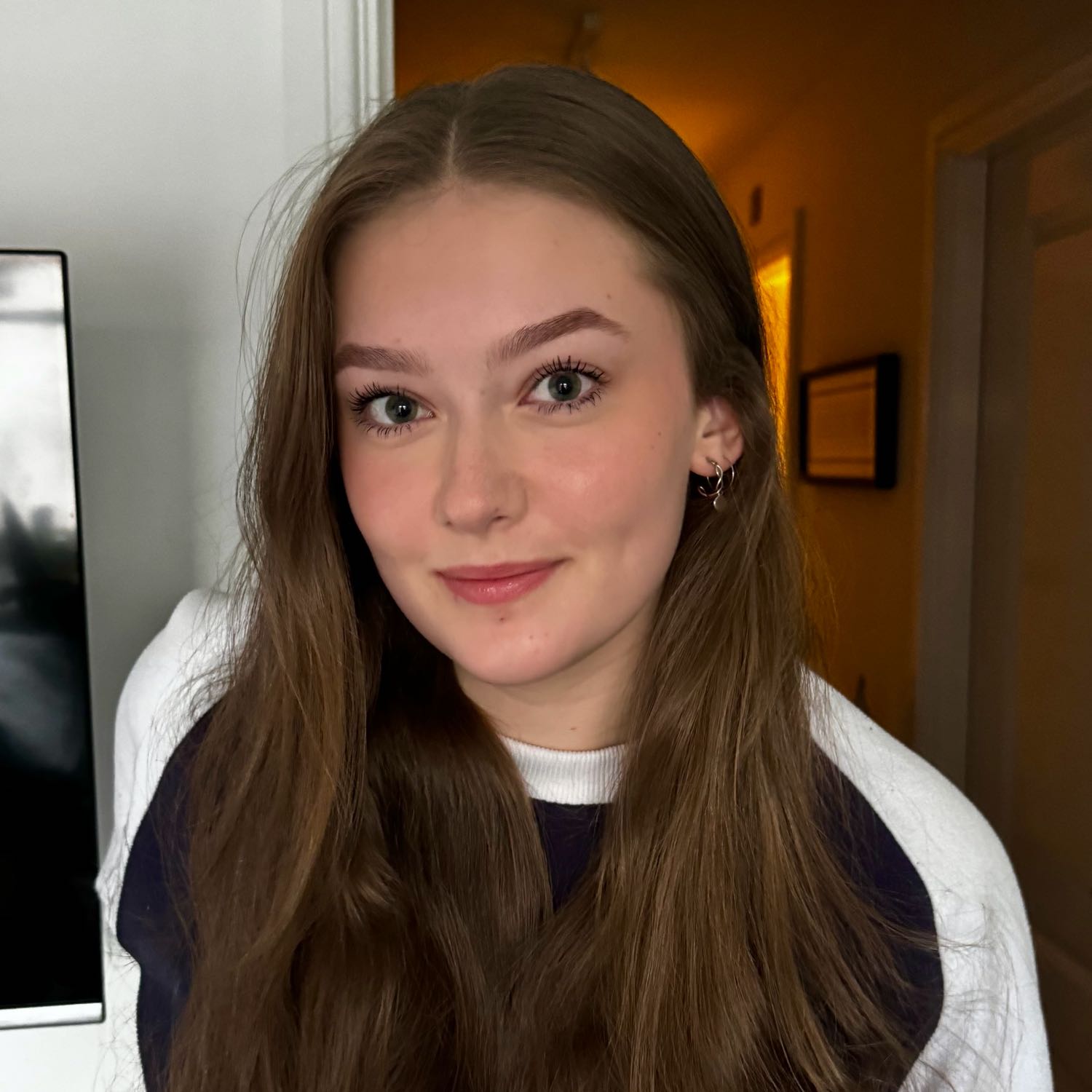 Ella