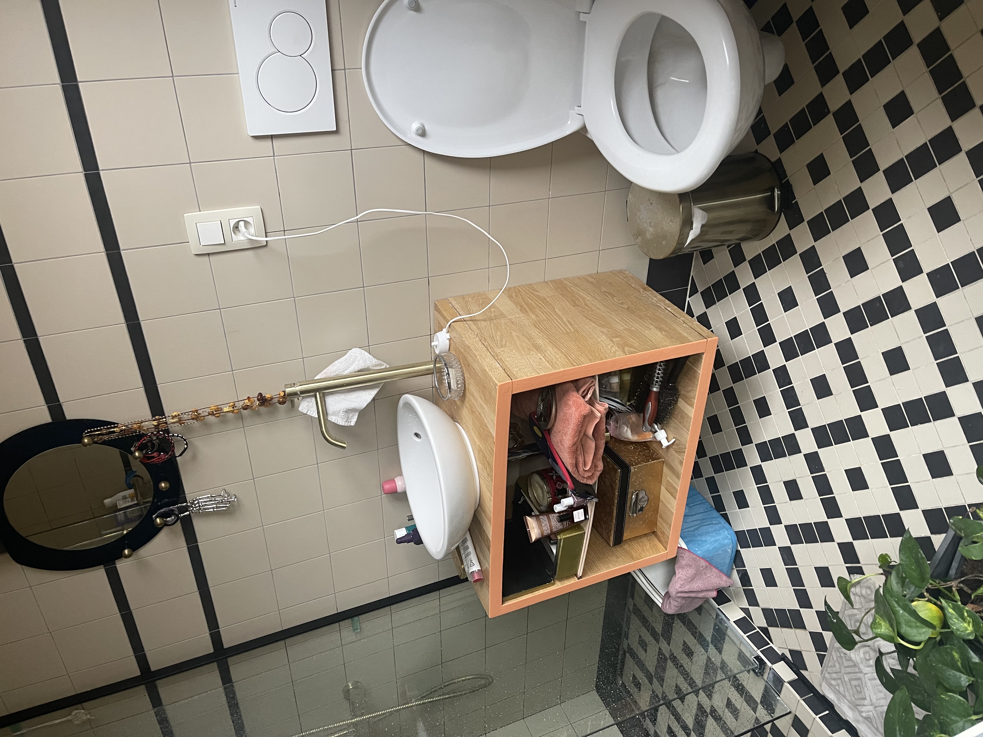 image-8