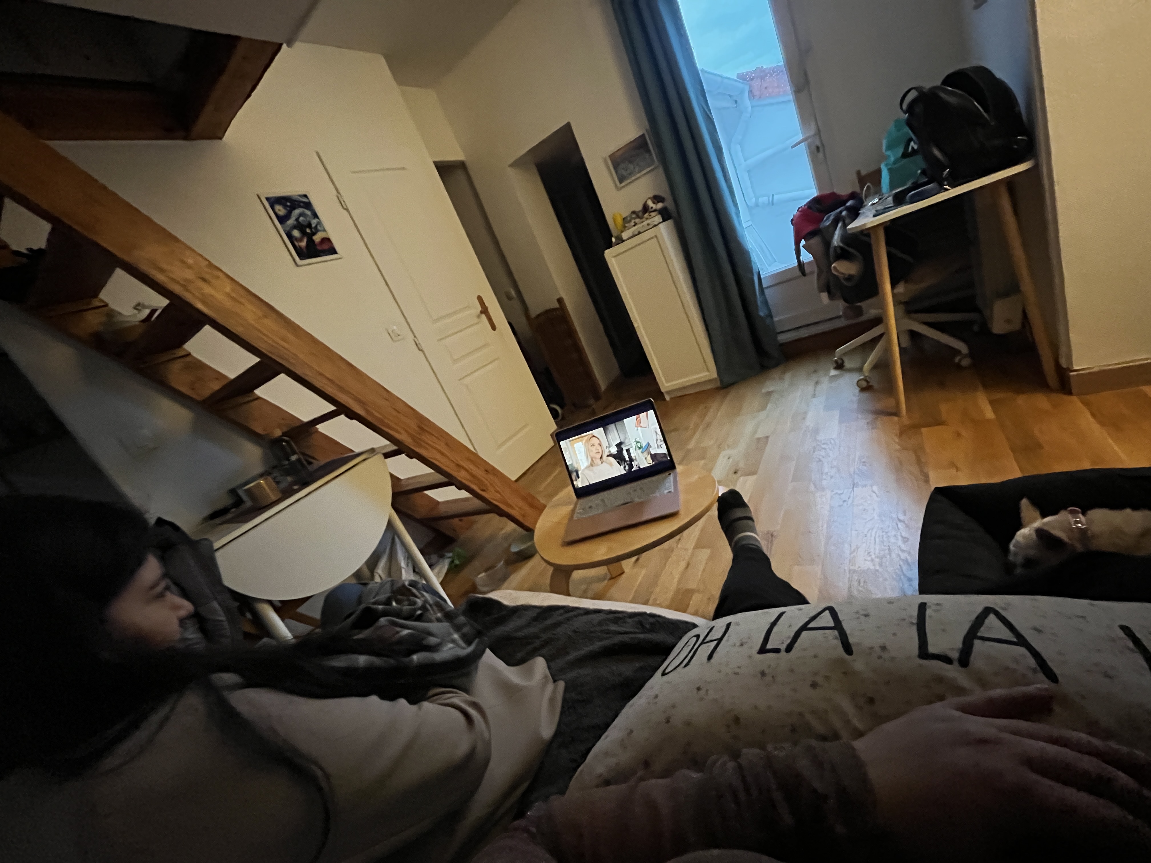image-41