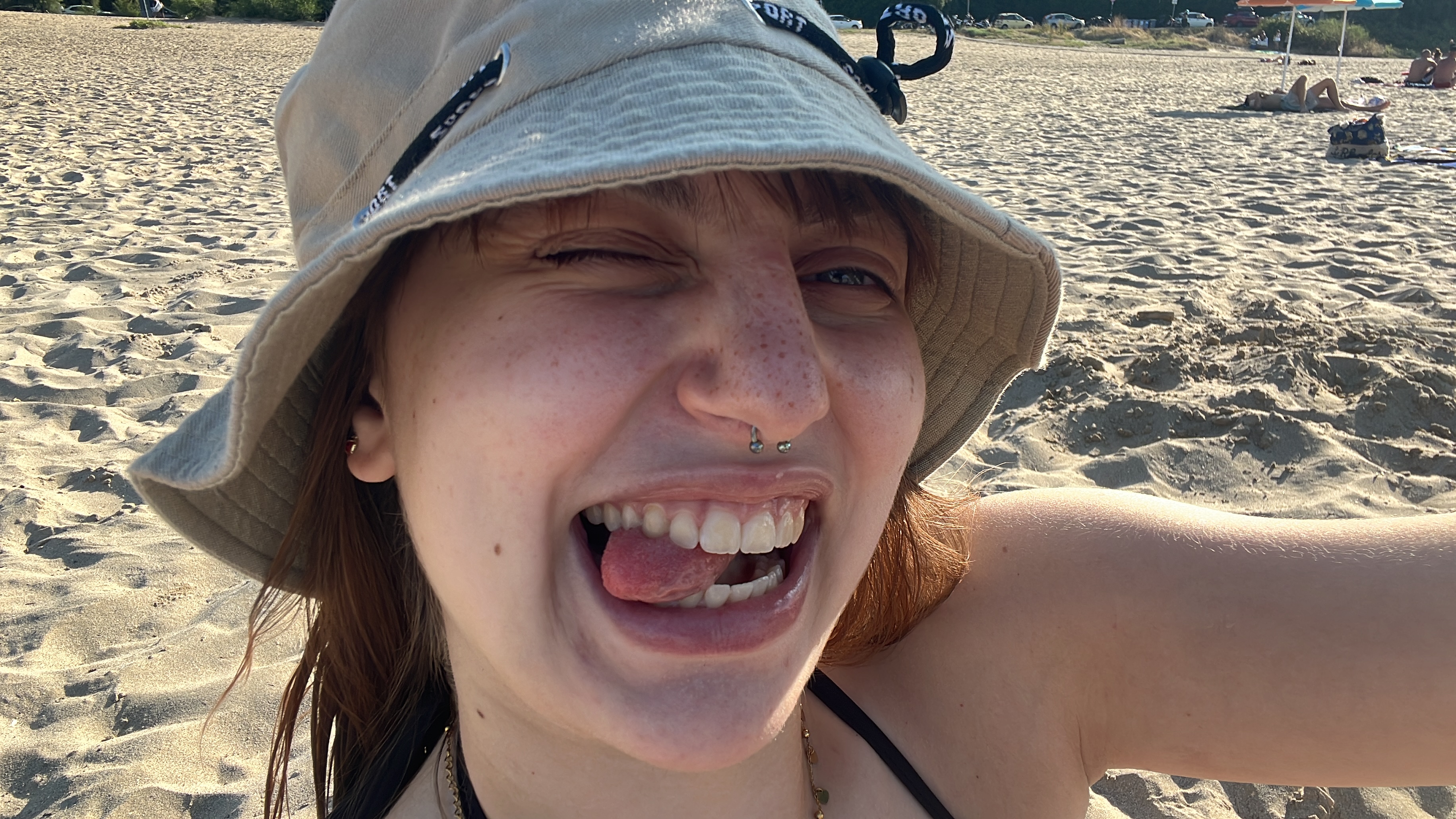 image-6