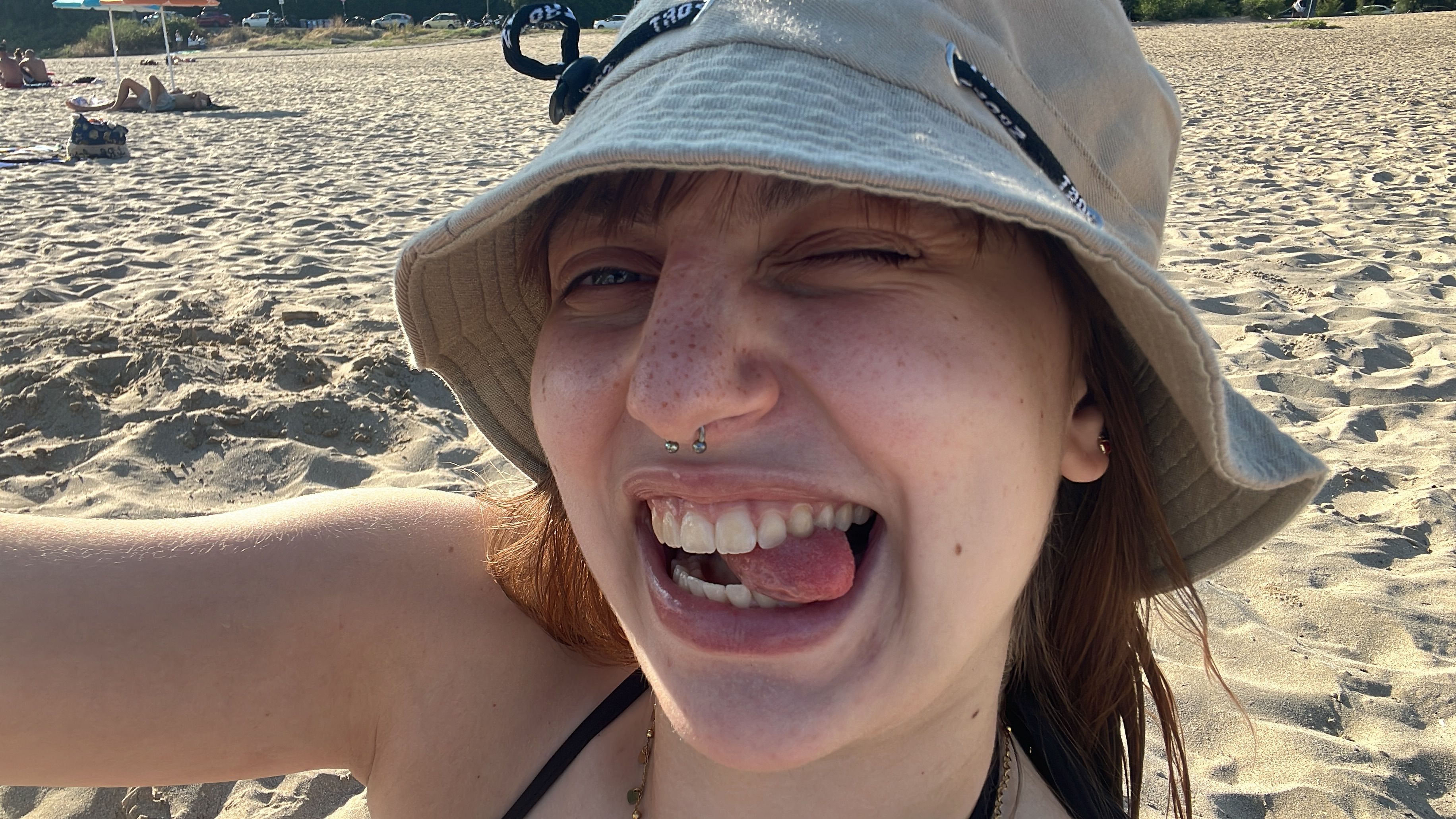 image-6