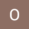 Ofer