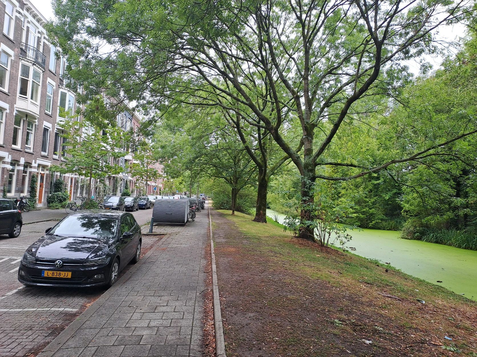 image-15