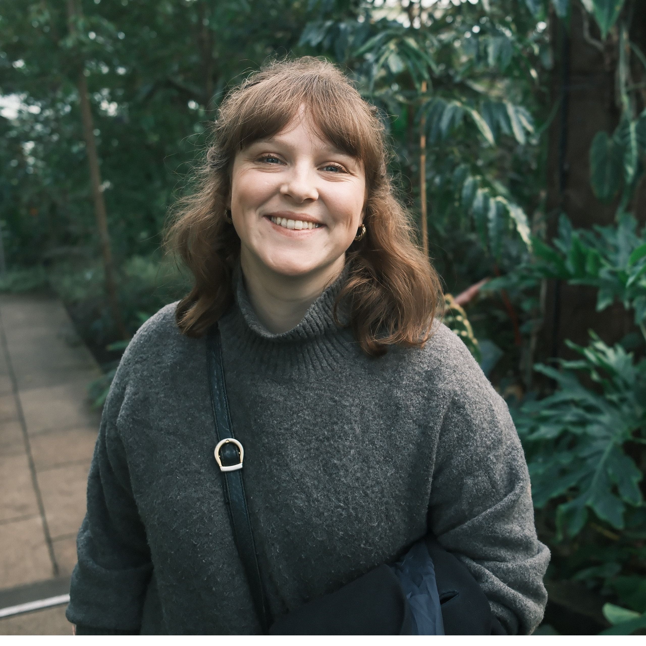 Katie