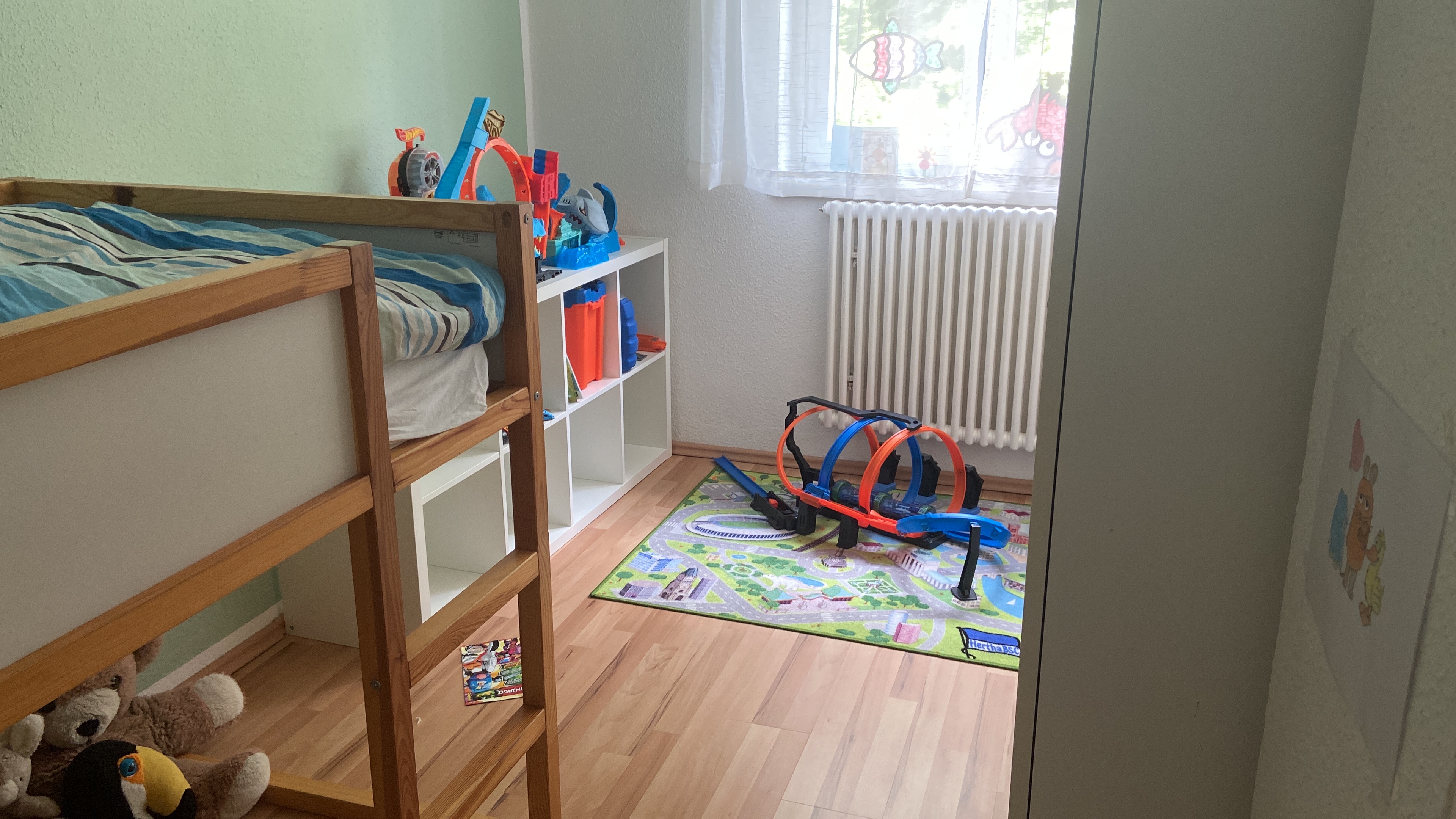 image-13