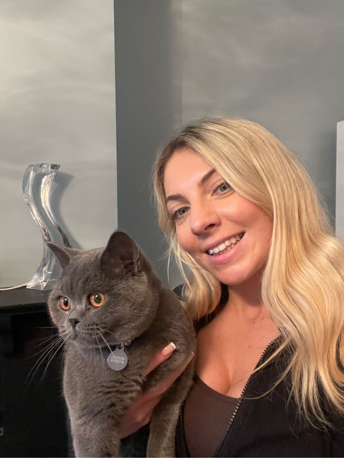 image-9