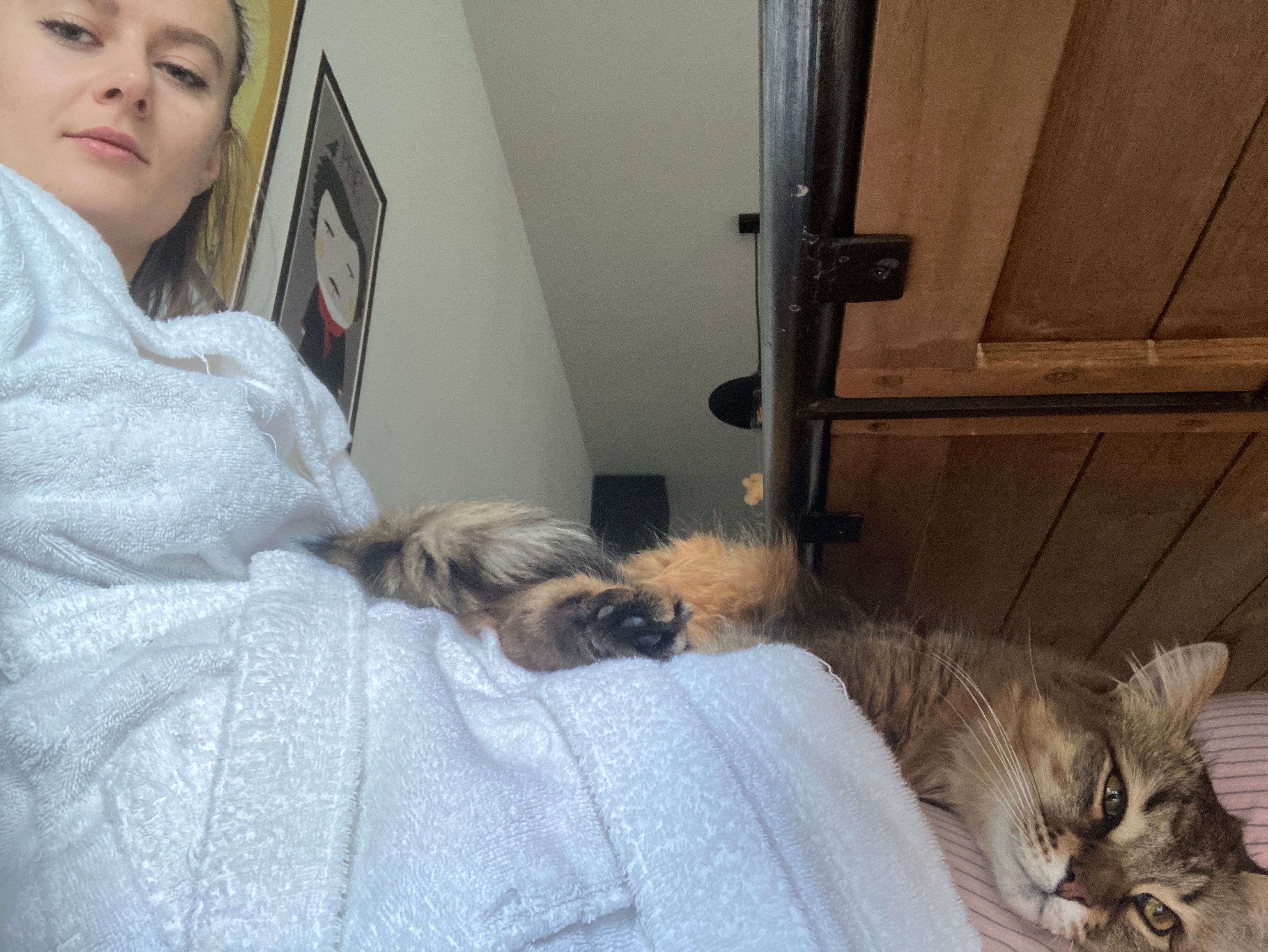 image-6