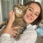 Valeria