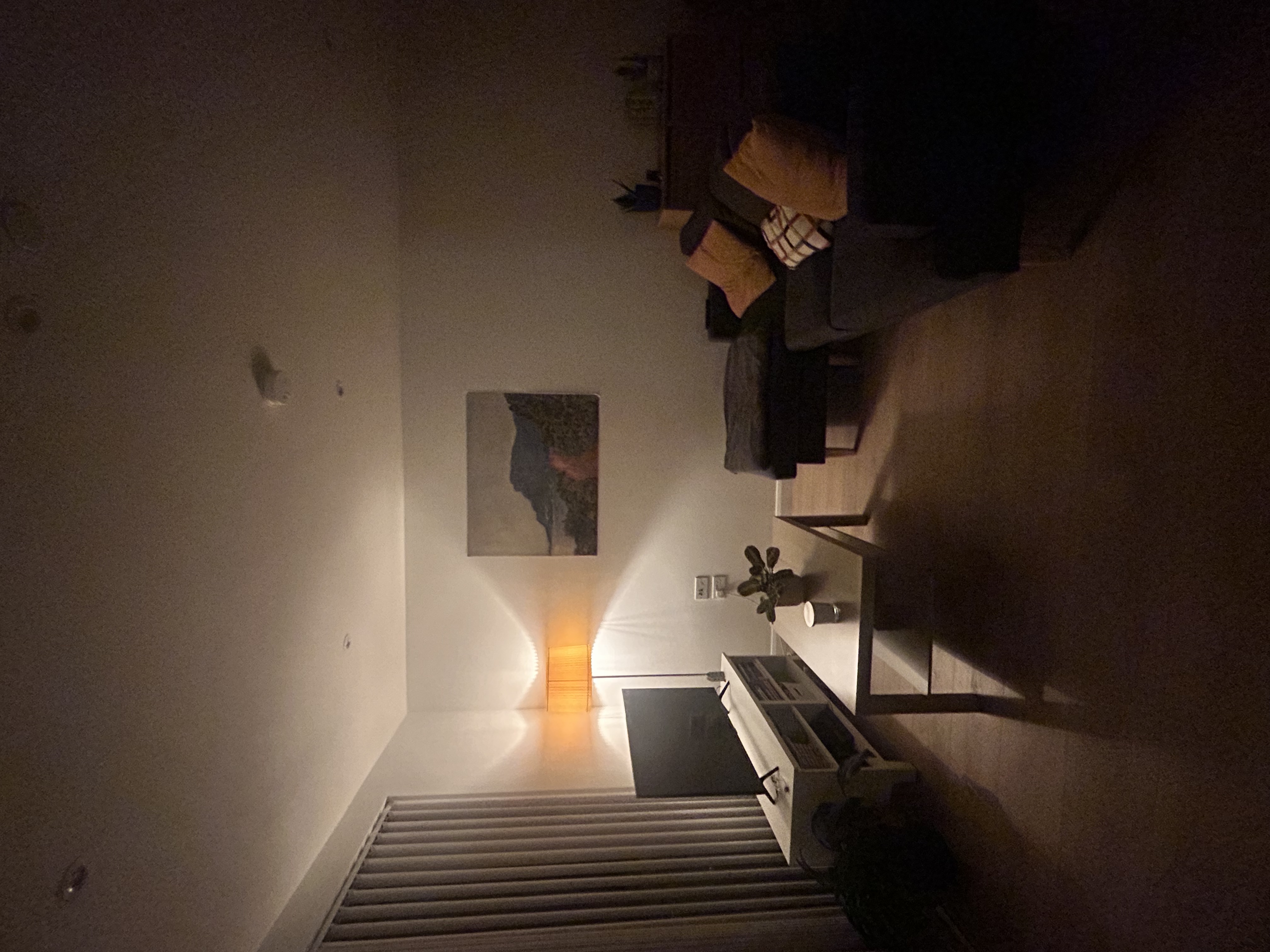 image-17