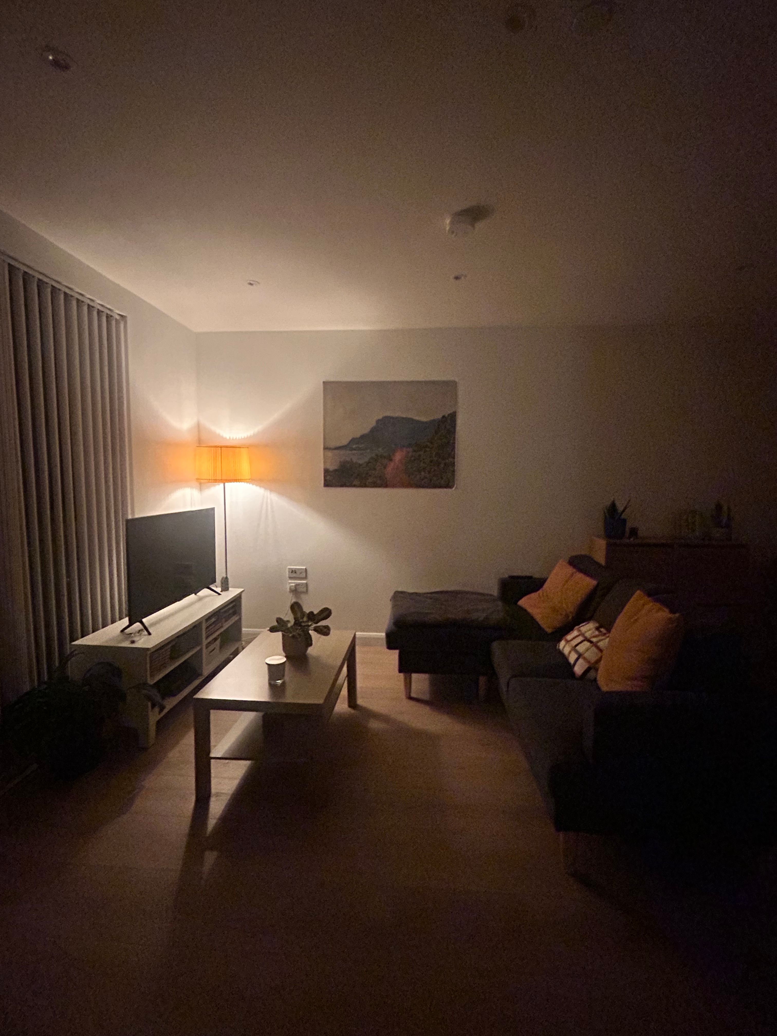 image-17