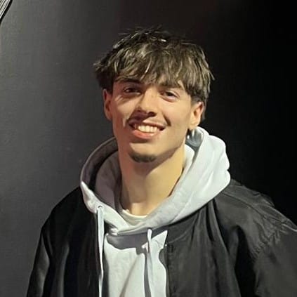 Marco