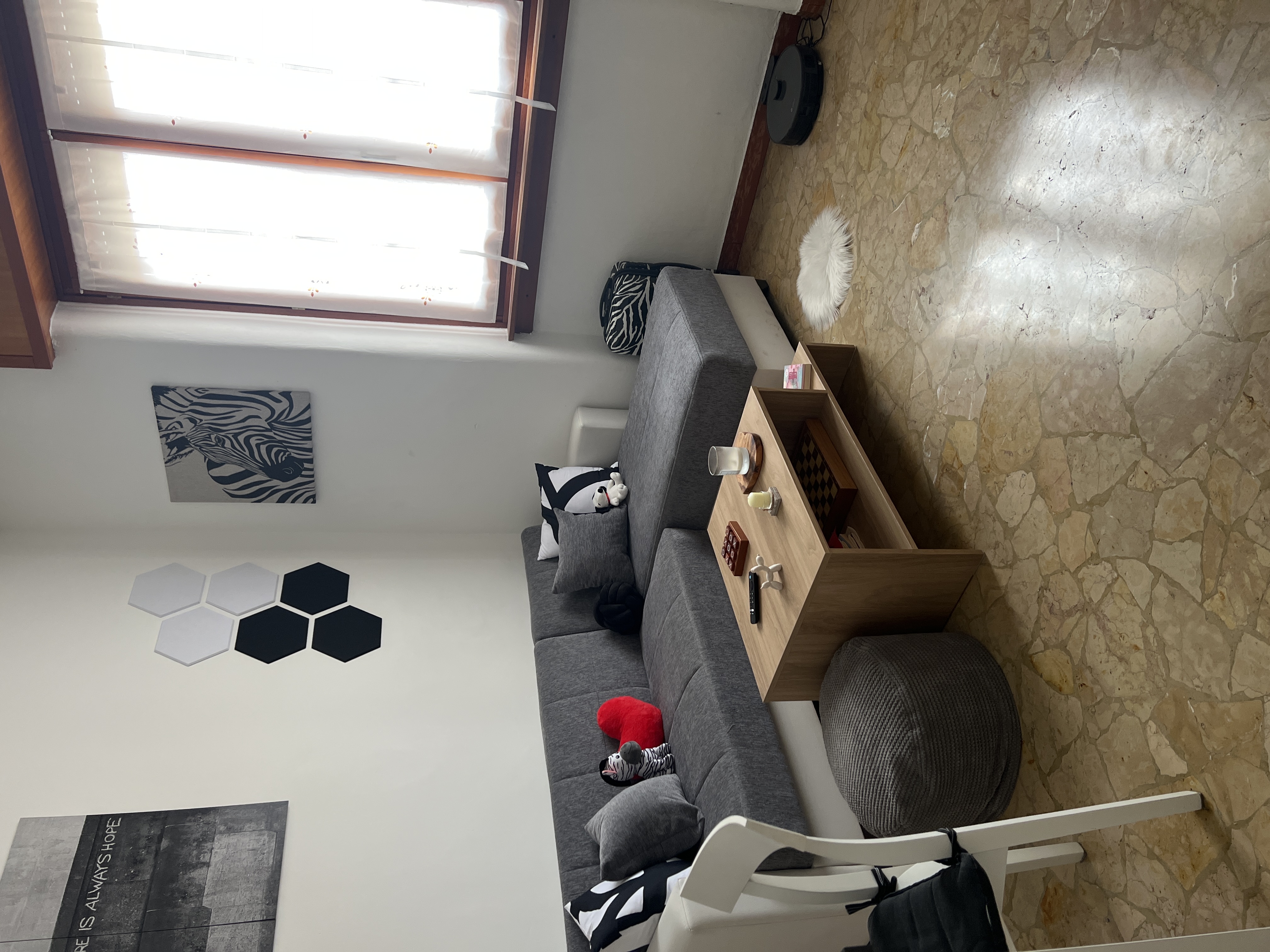 image-17