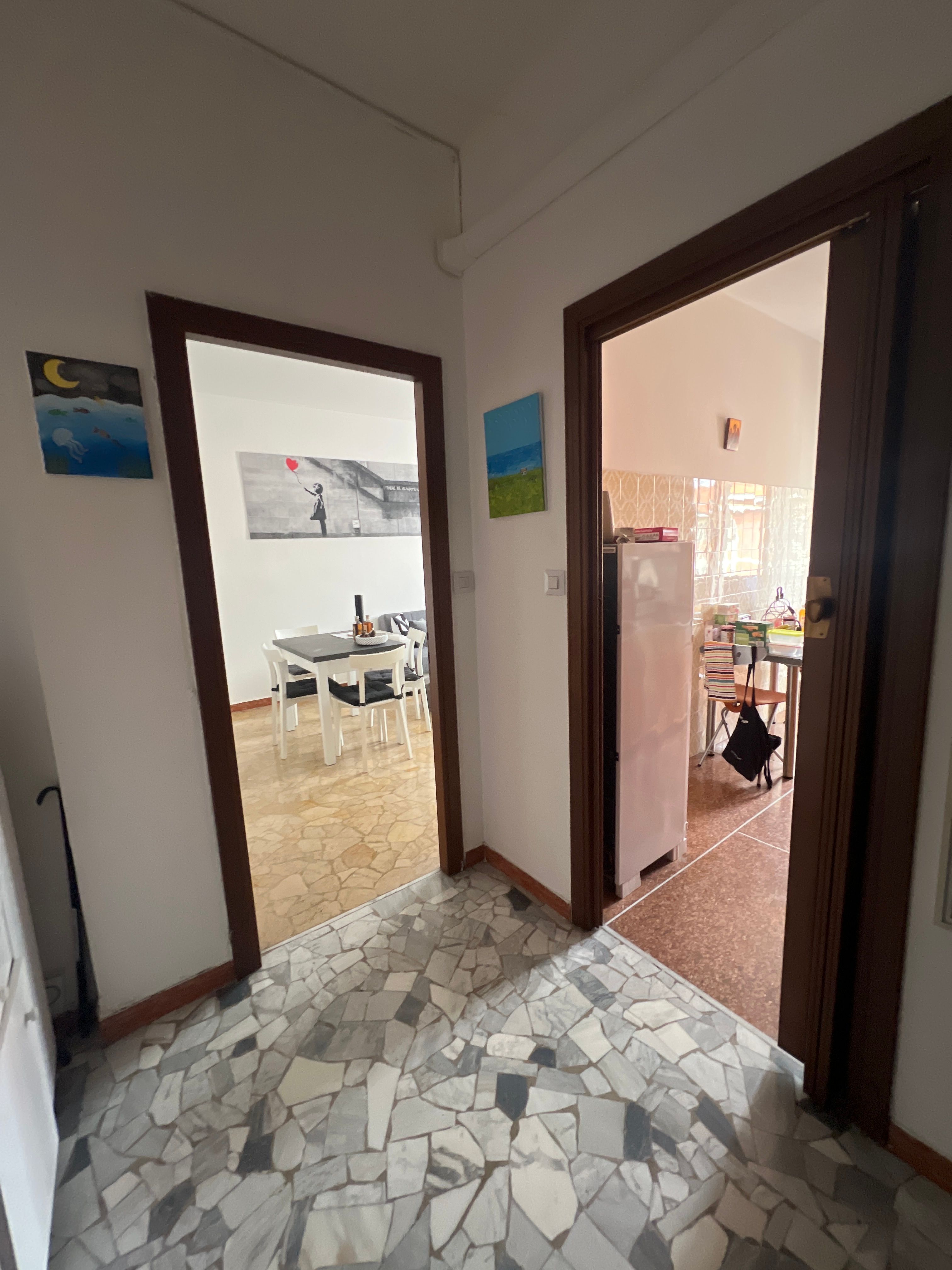 image-18