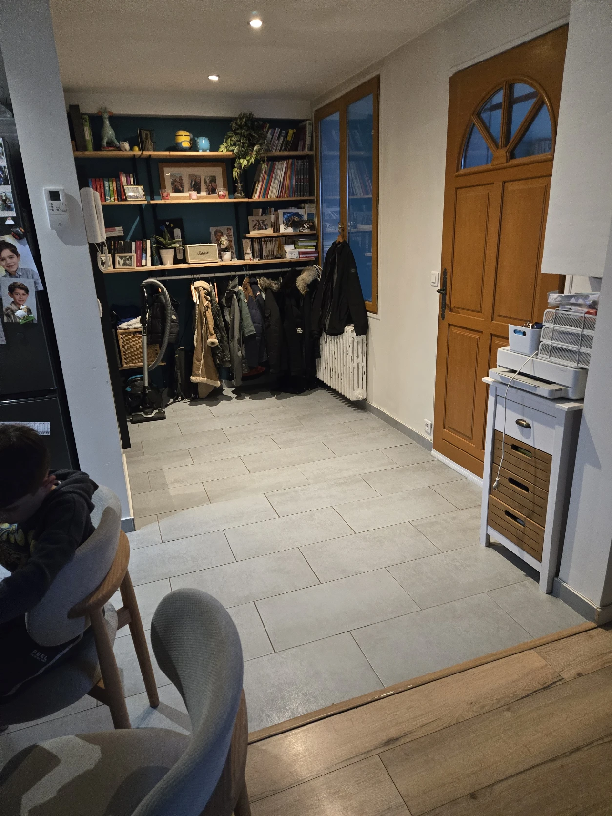 image-18
