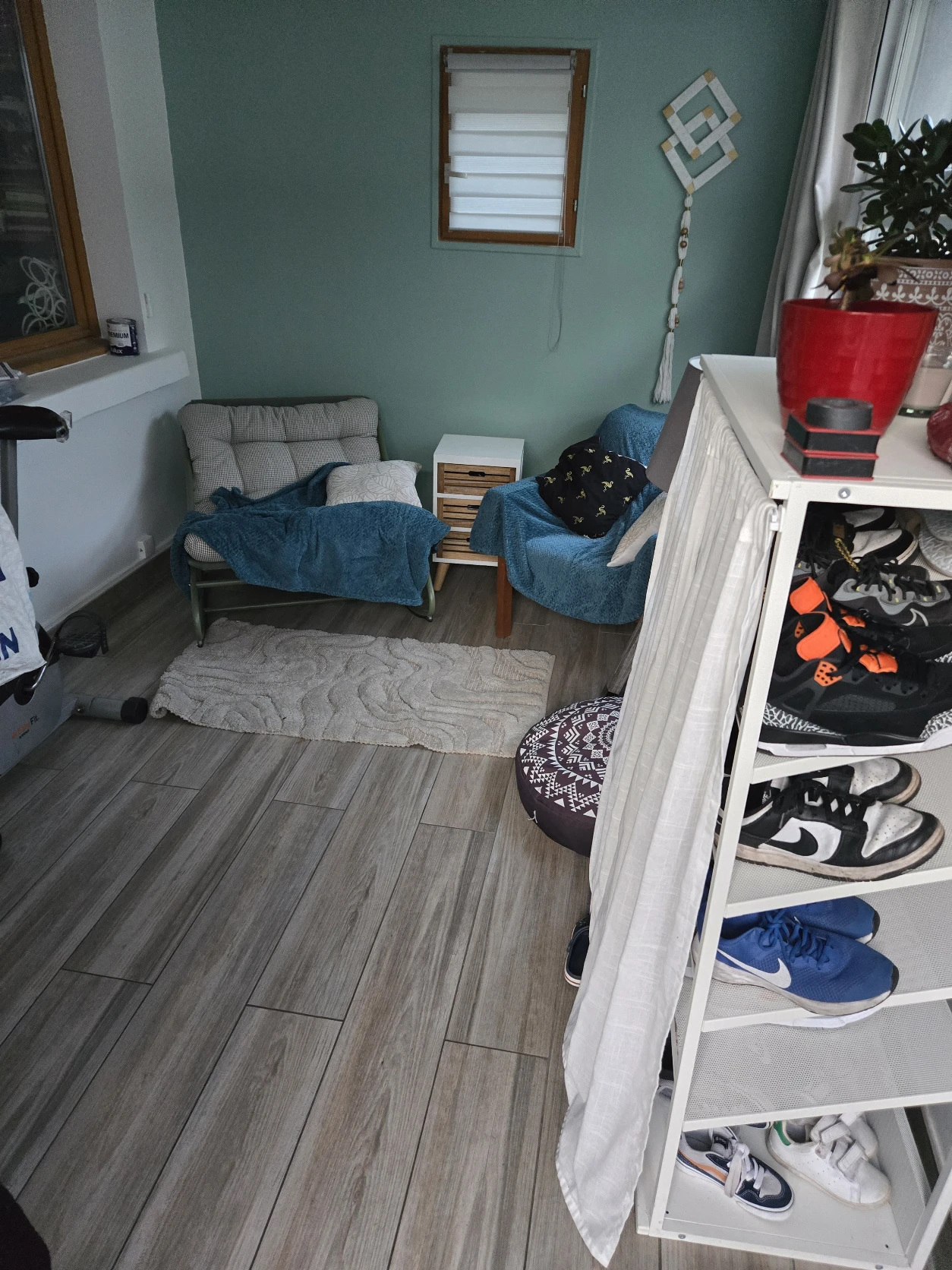 image-16