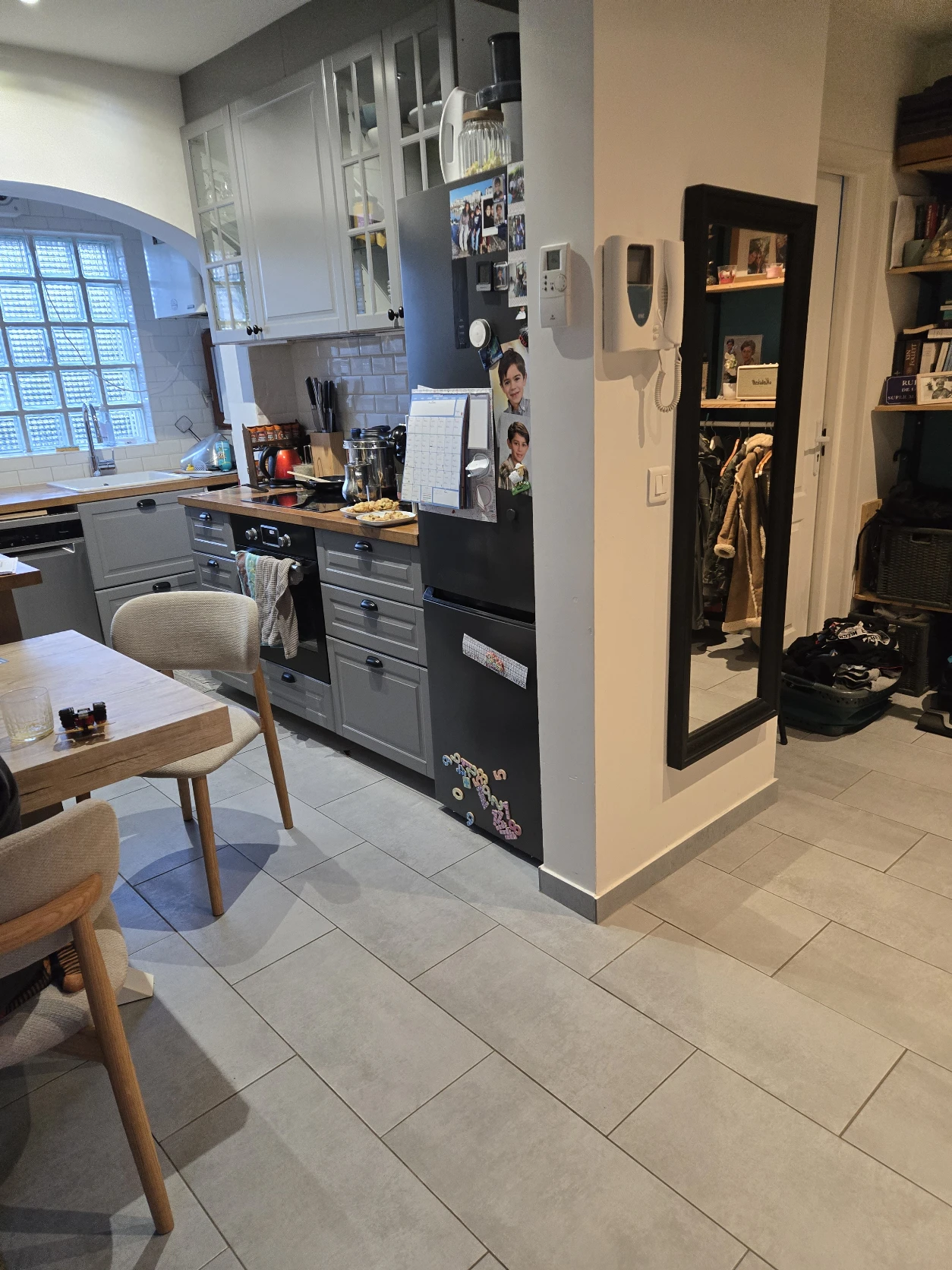 image-19