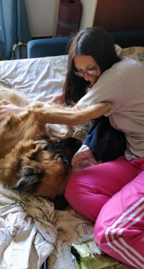 image-7