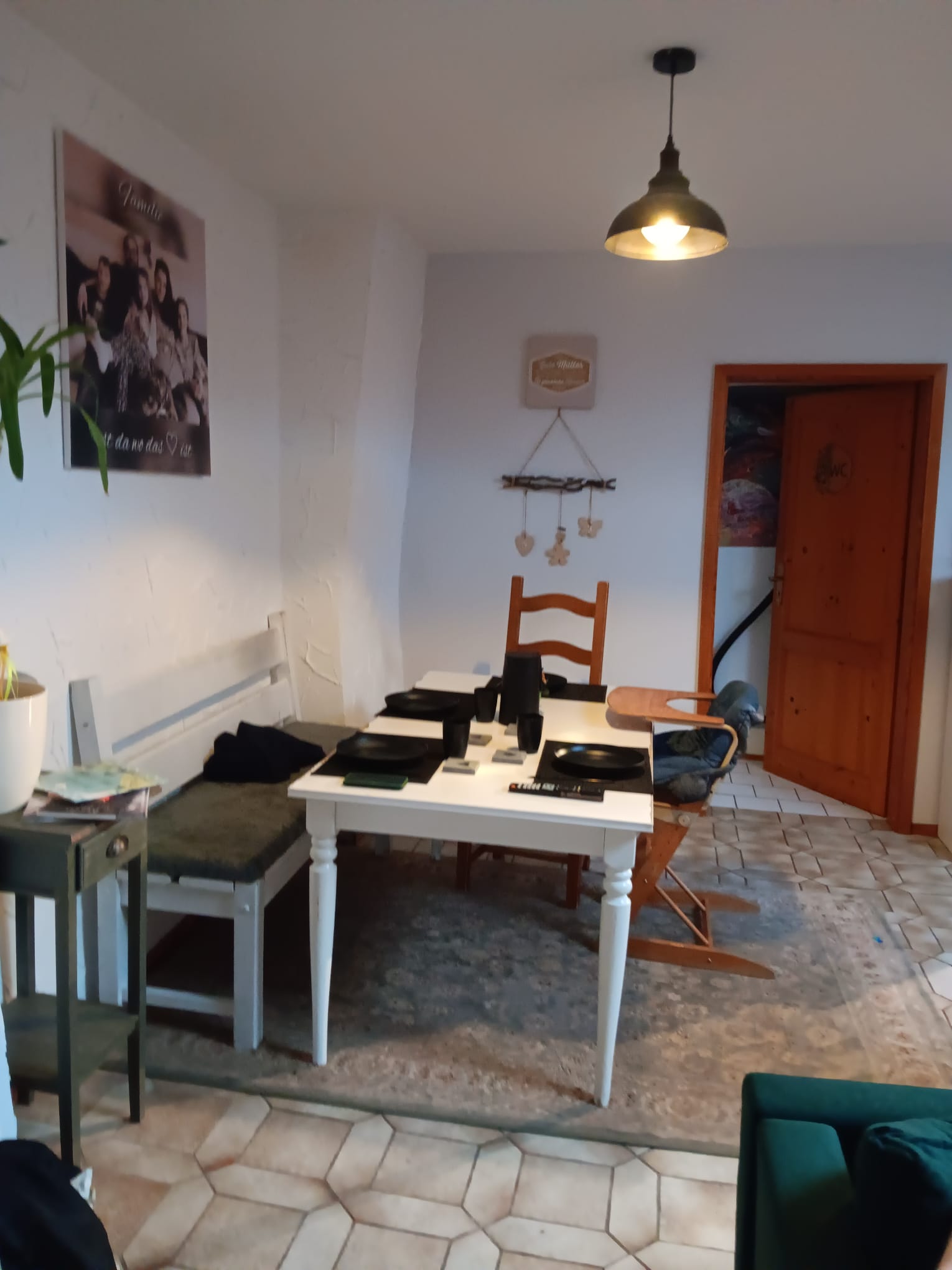 image-19