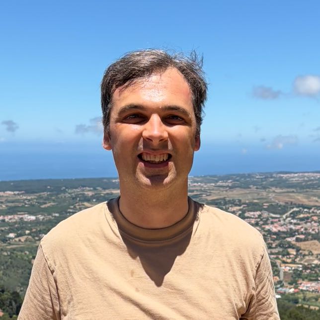 Daniel
