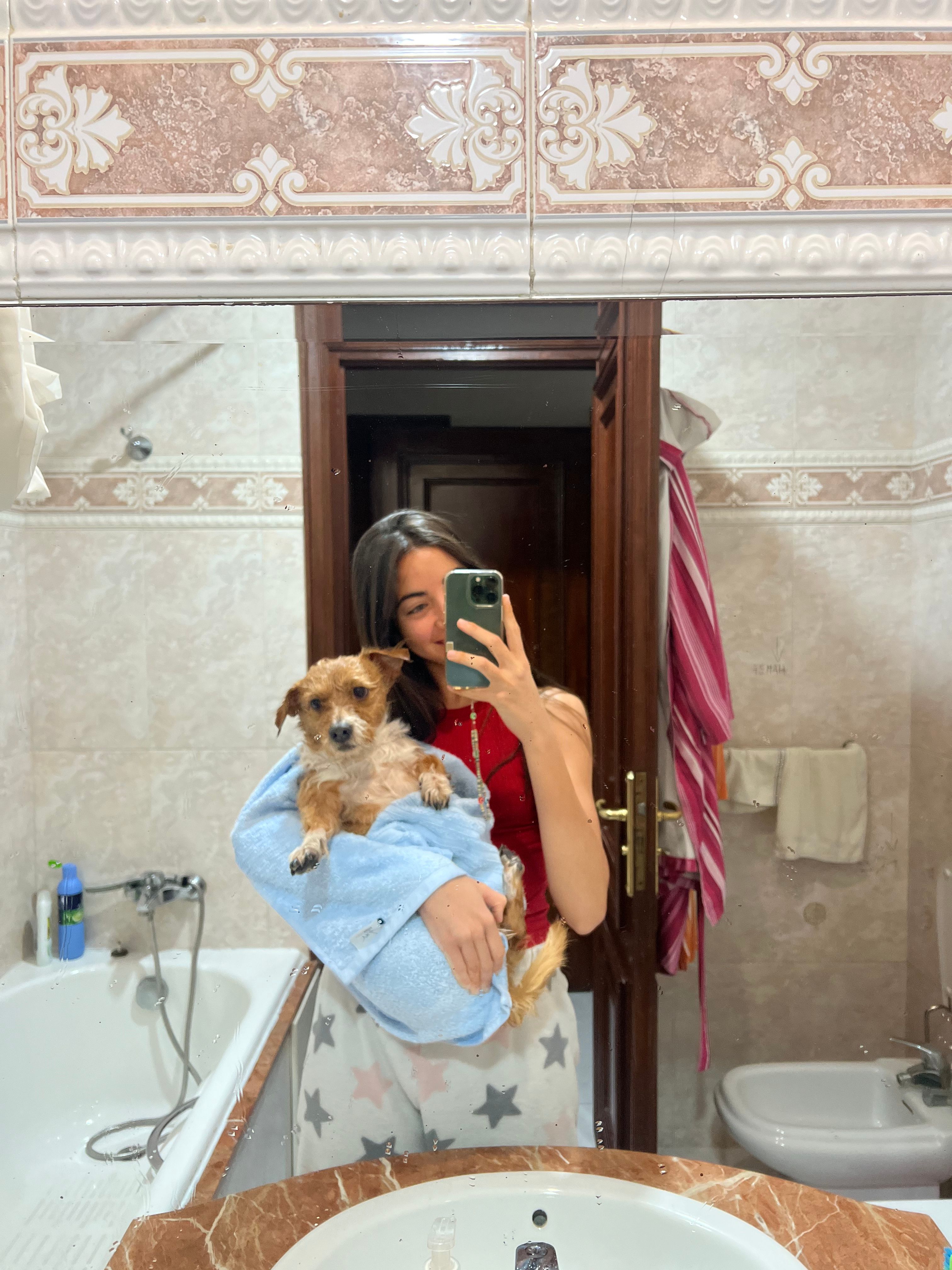 image-11