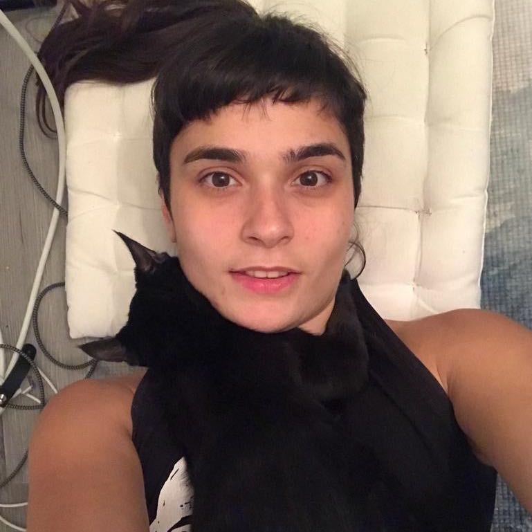 Semra