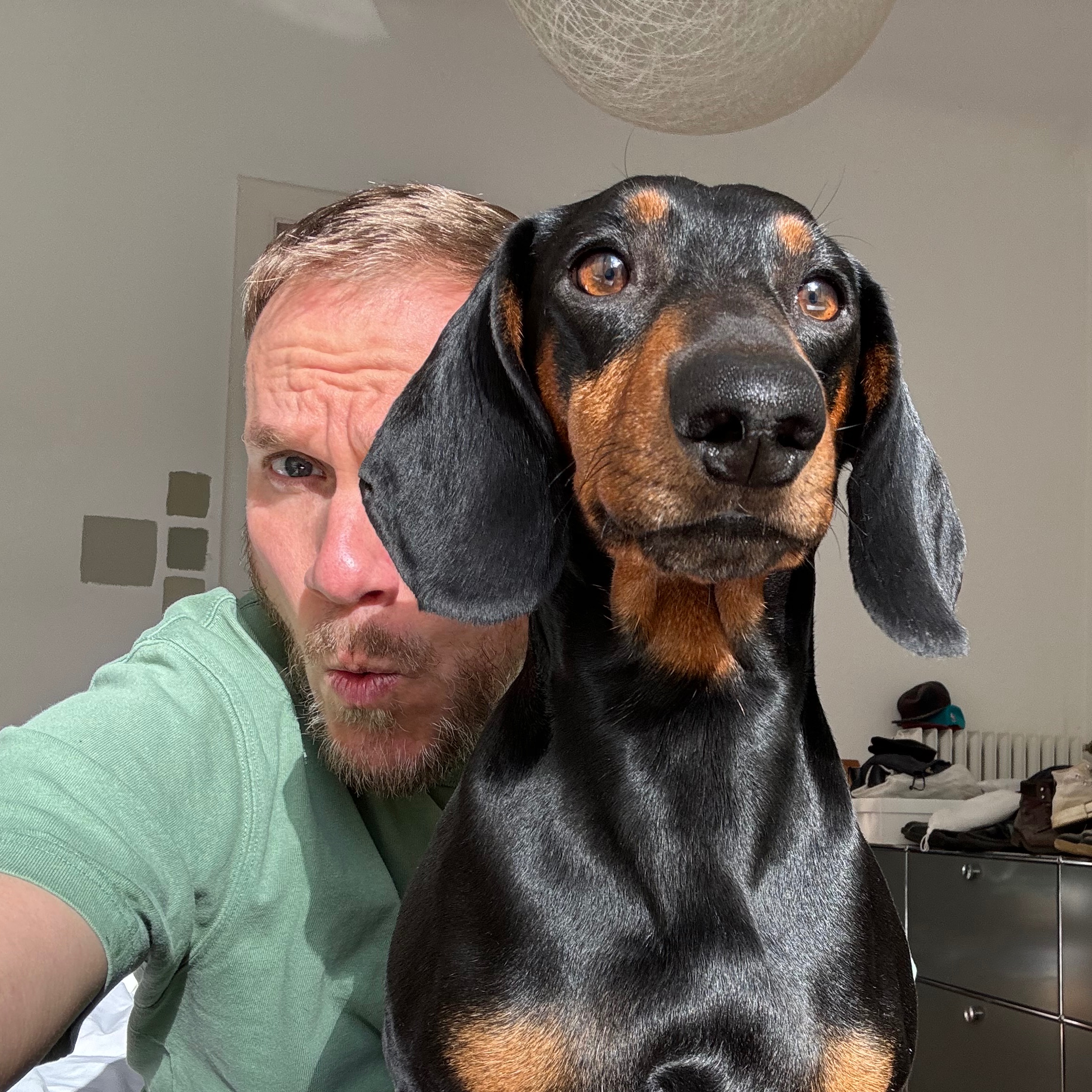 Matthias