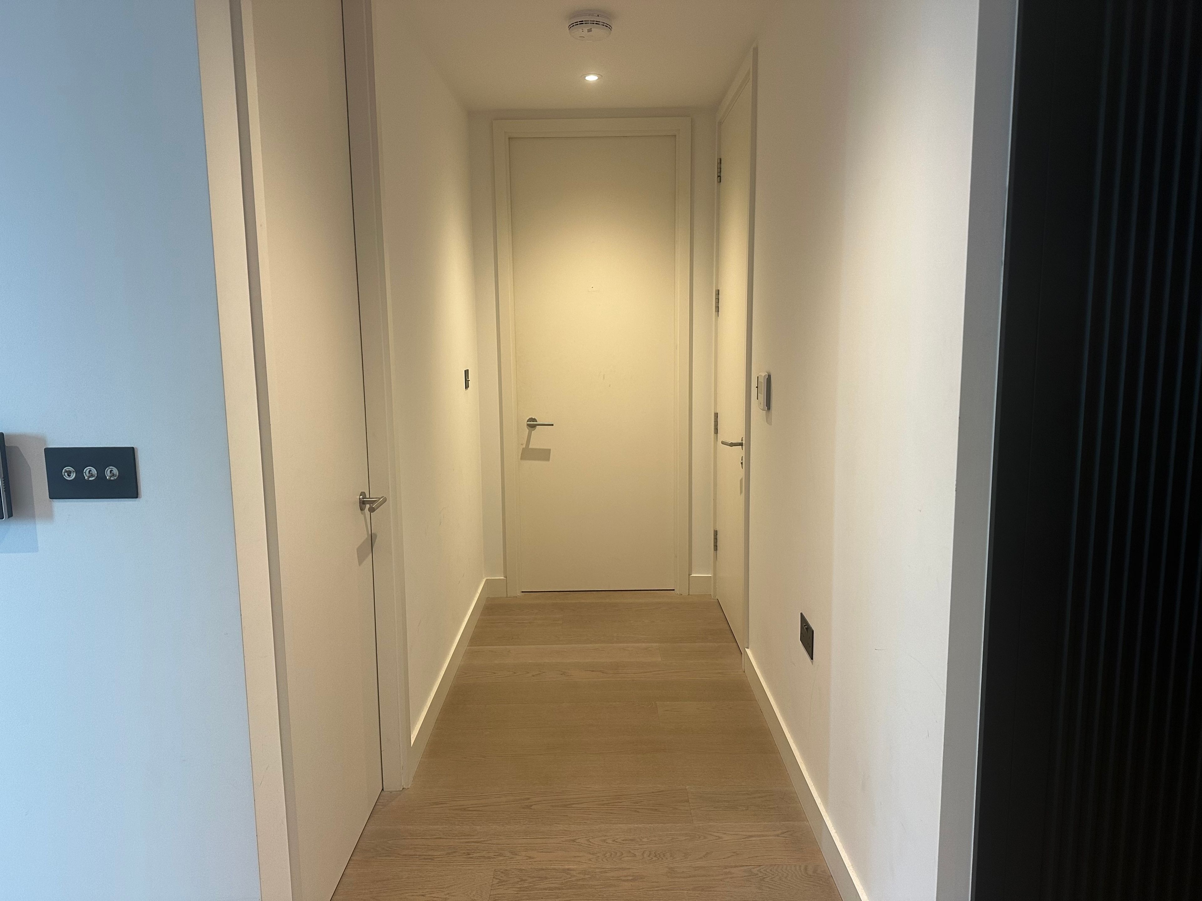 image-18