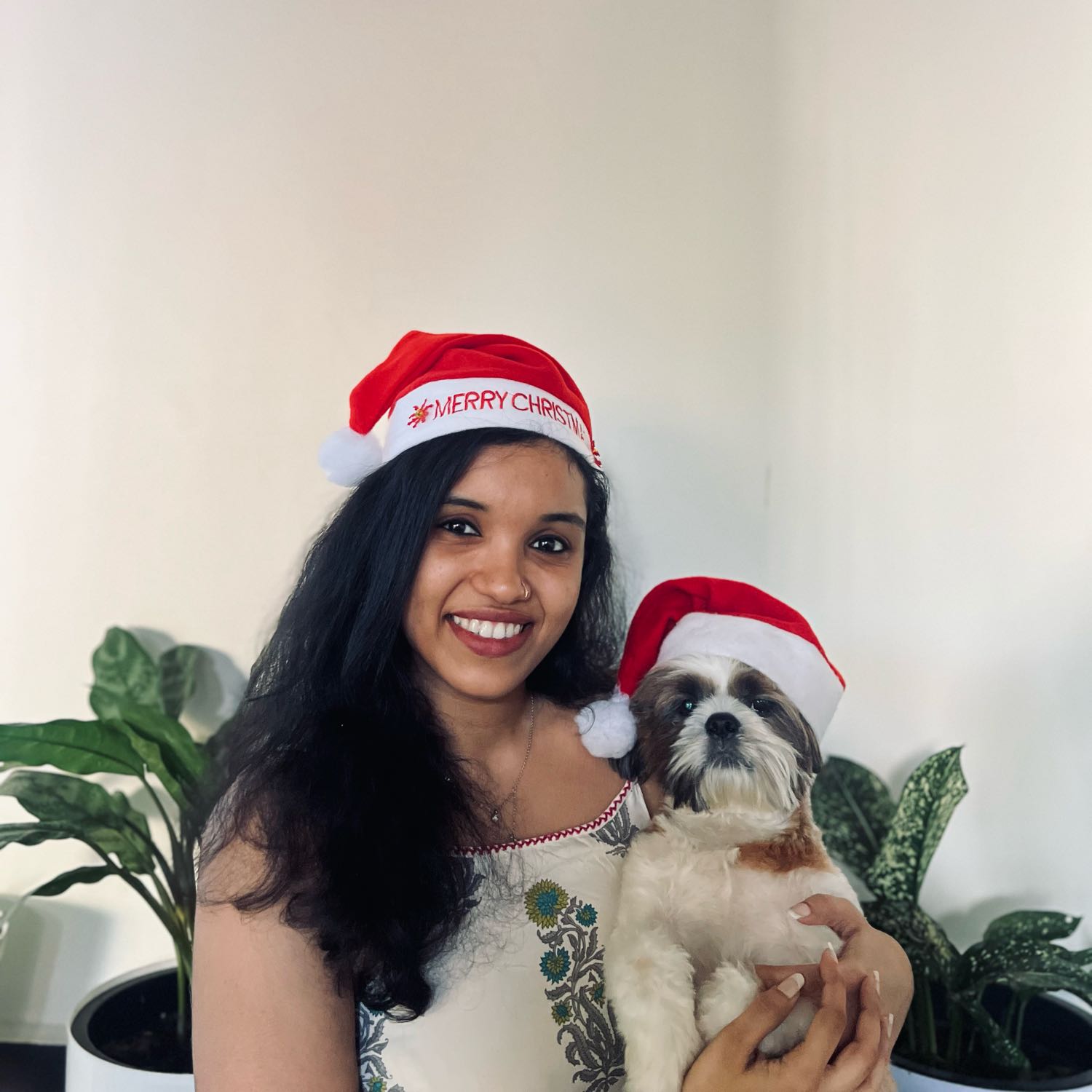 Lakshmi