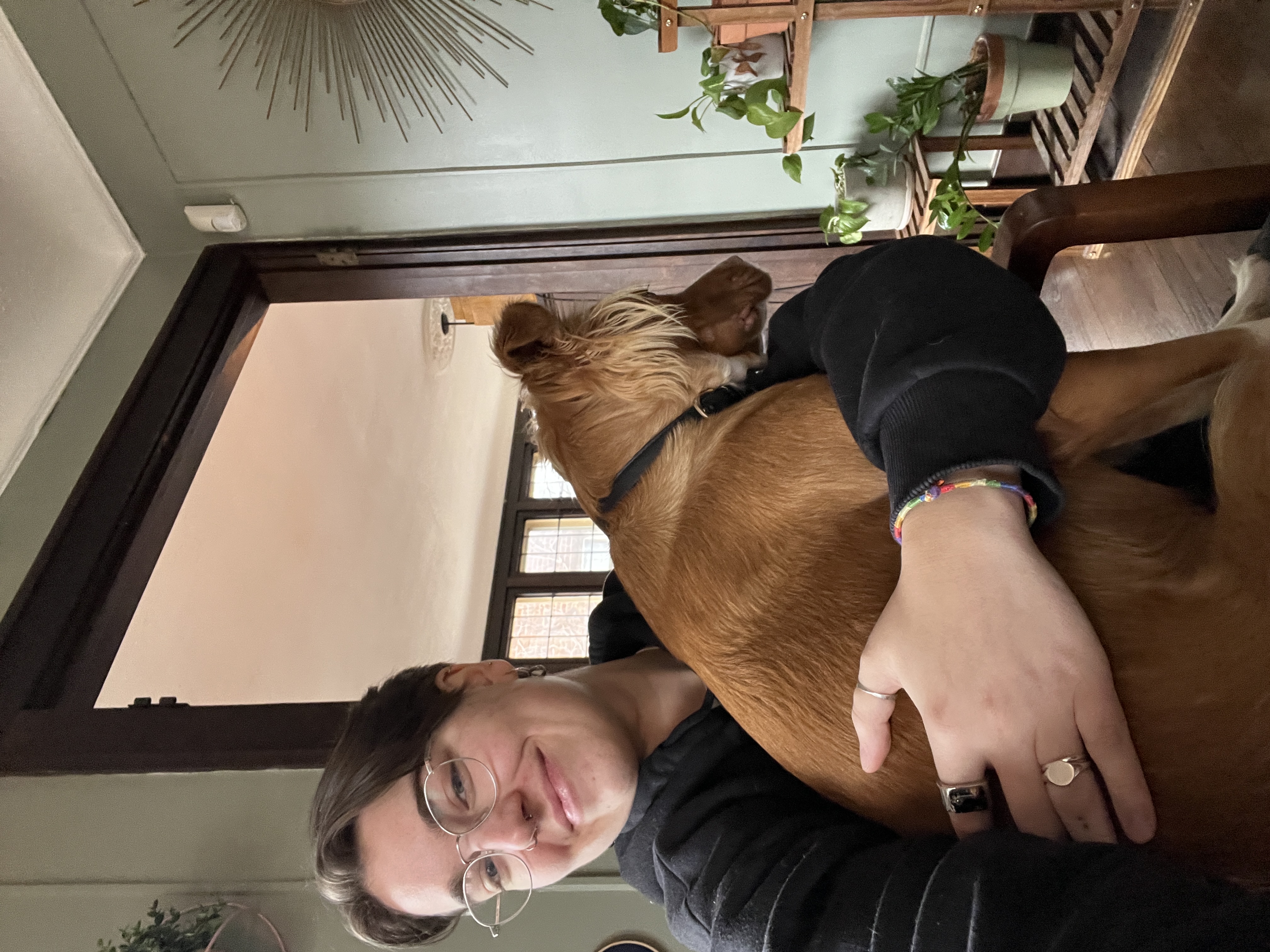 image-8