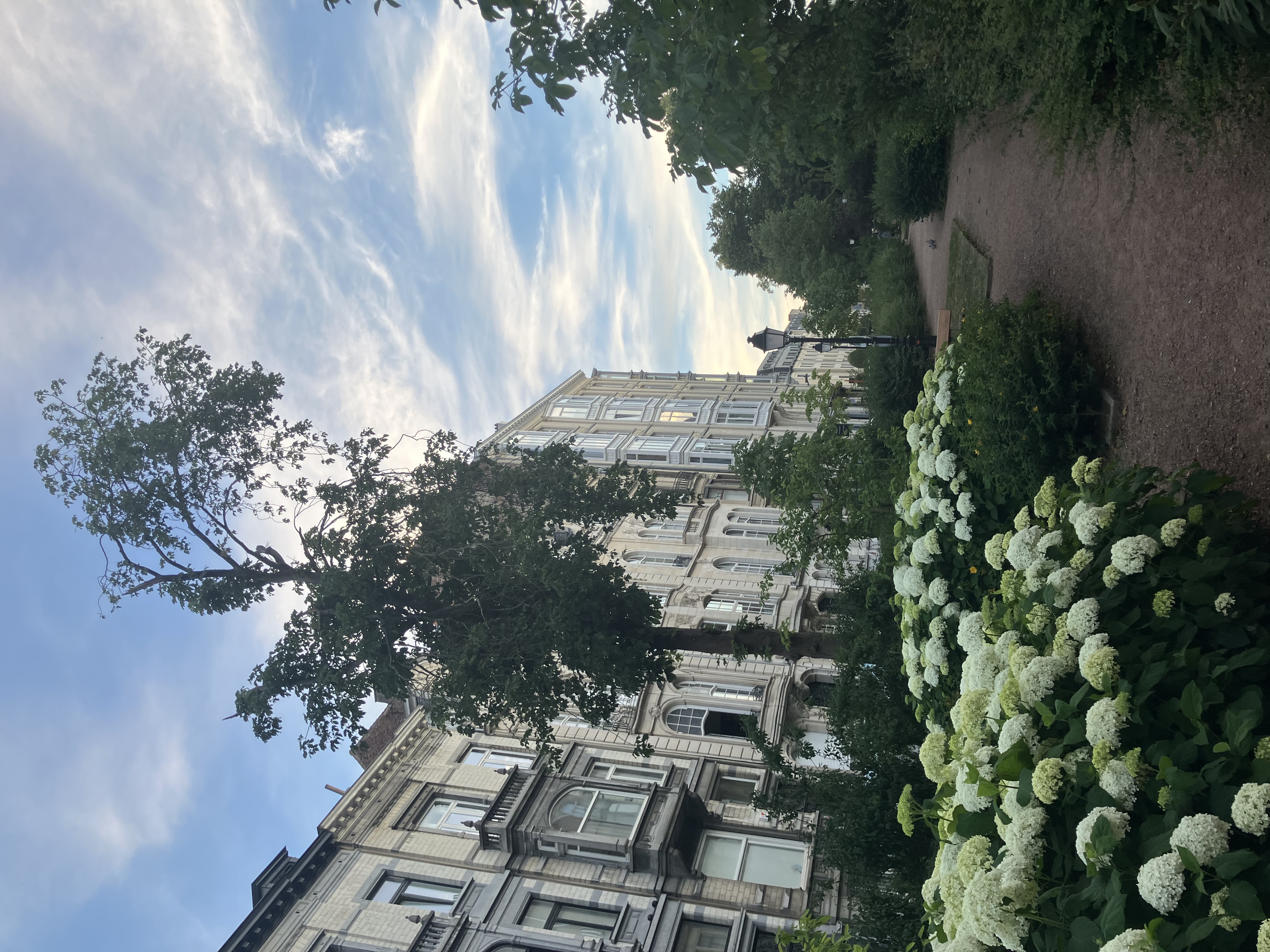 image-18