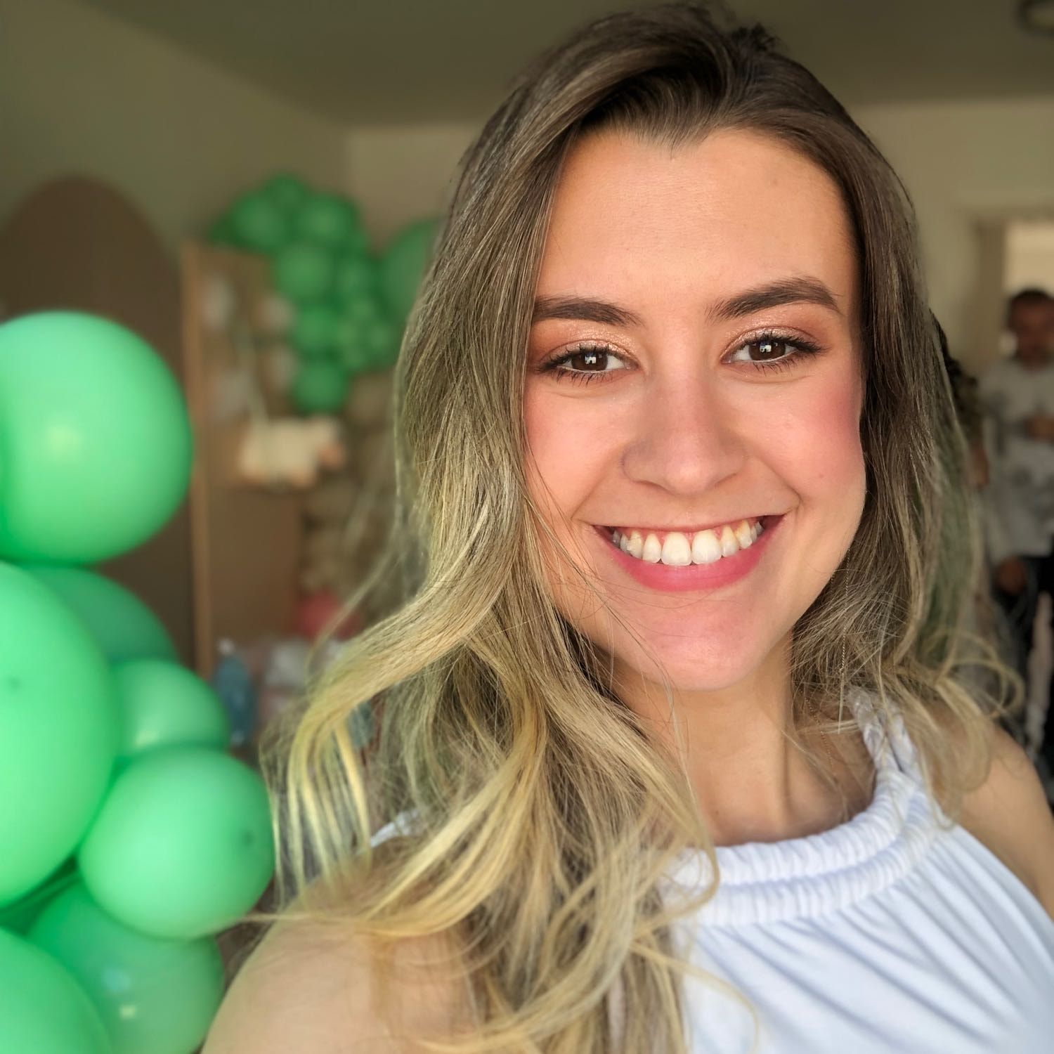 Luiza