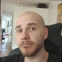 Simon