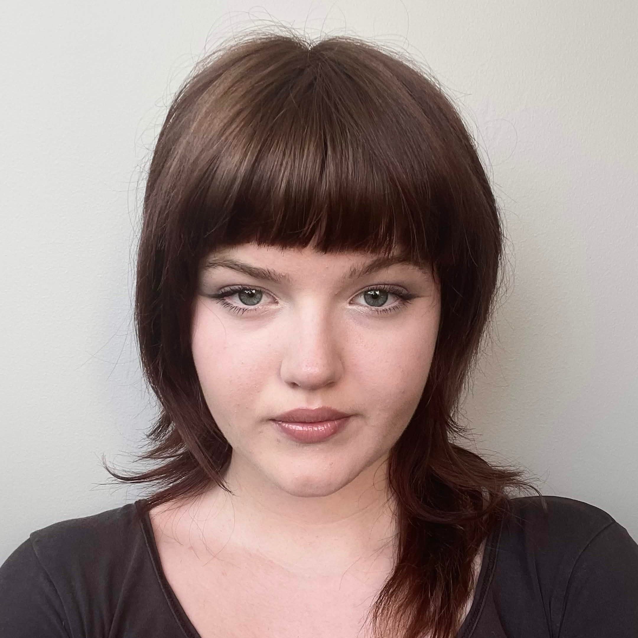 Sigrid Leonie