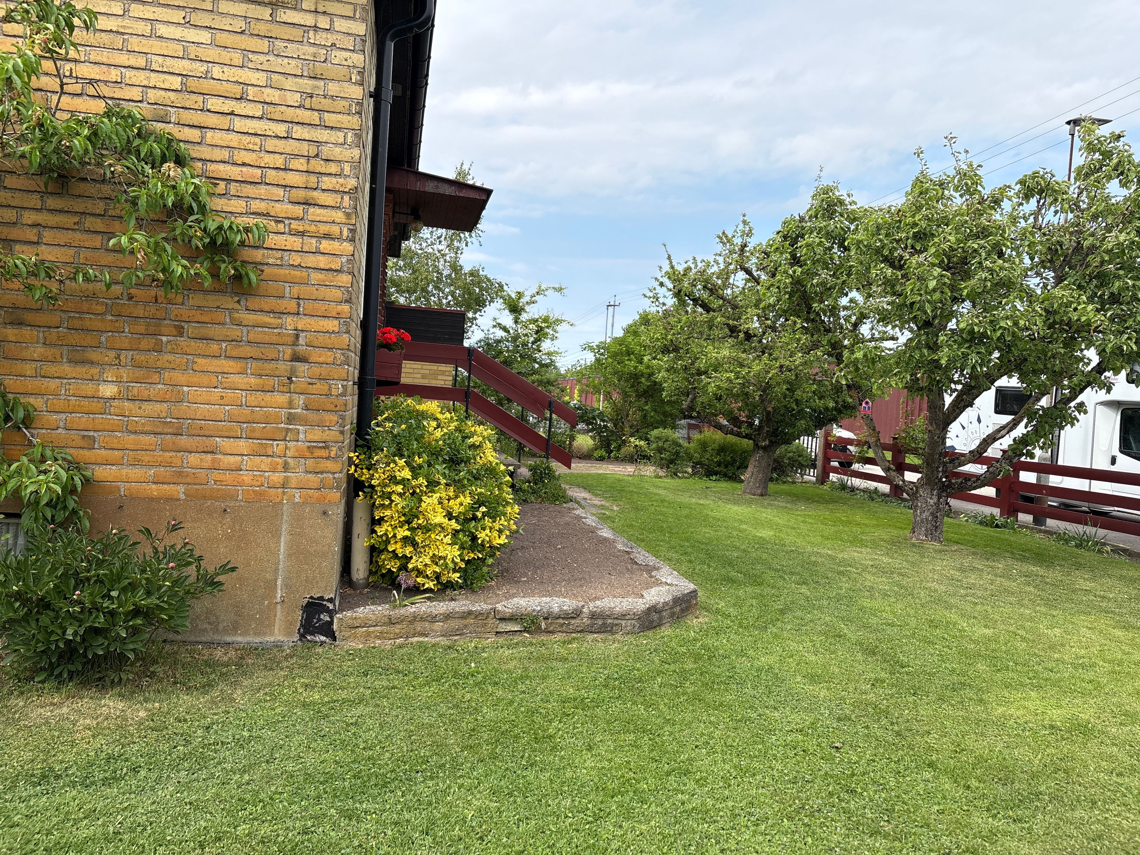 image-20
