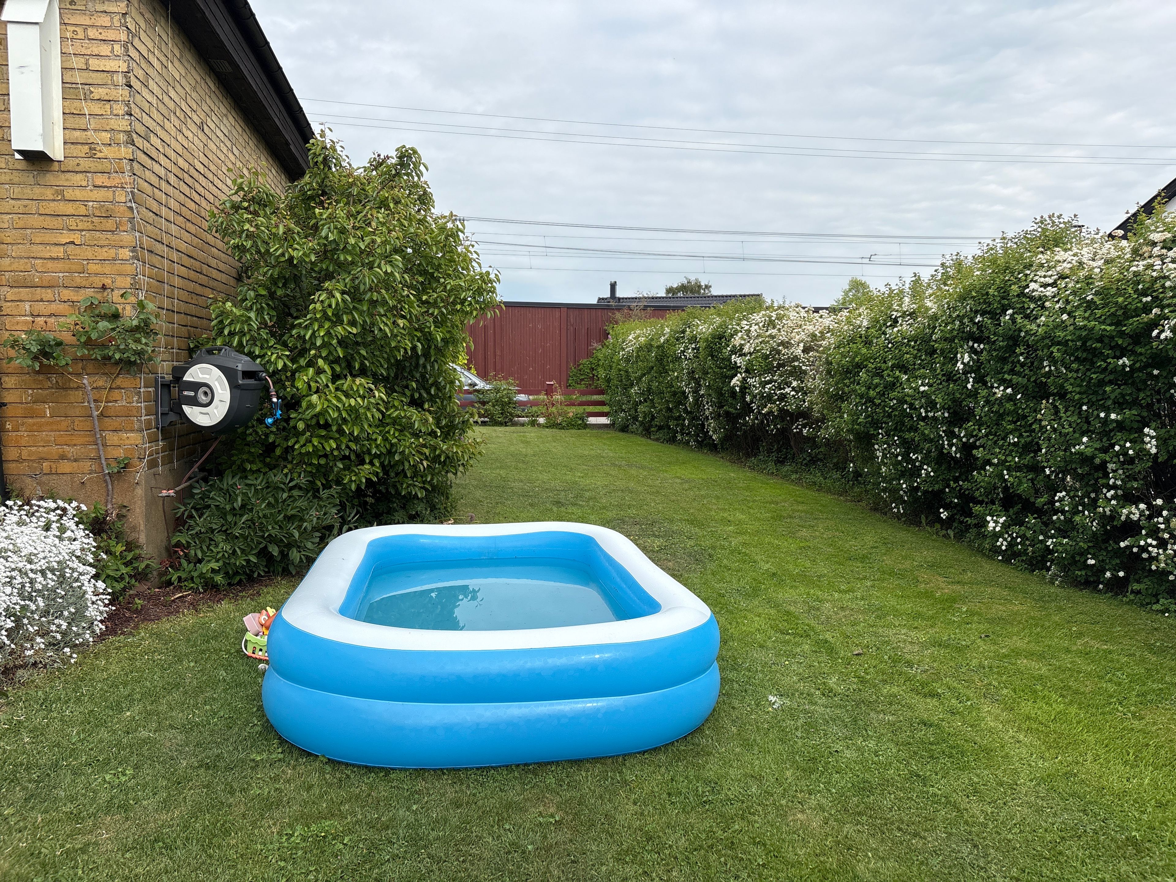 image-18