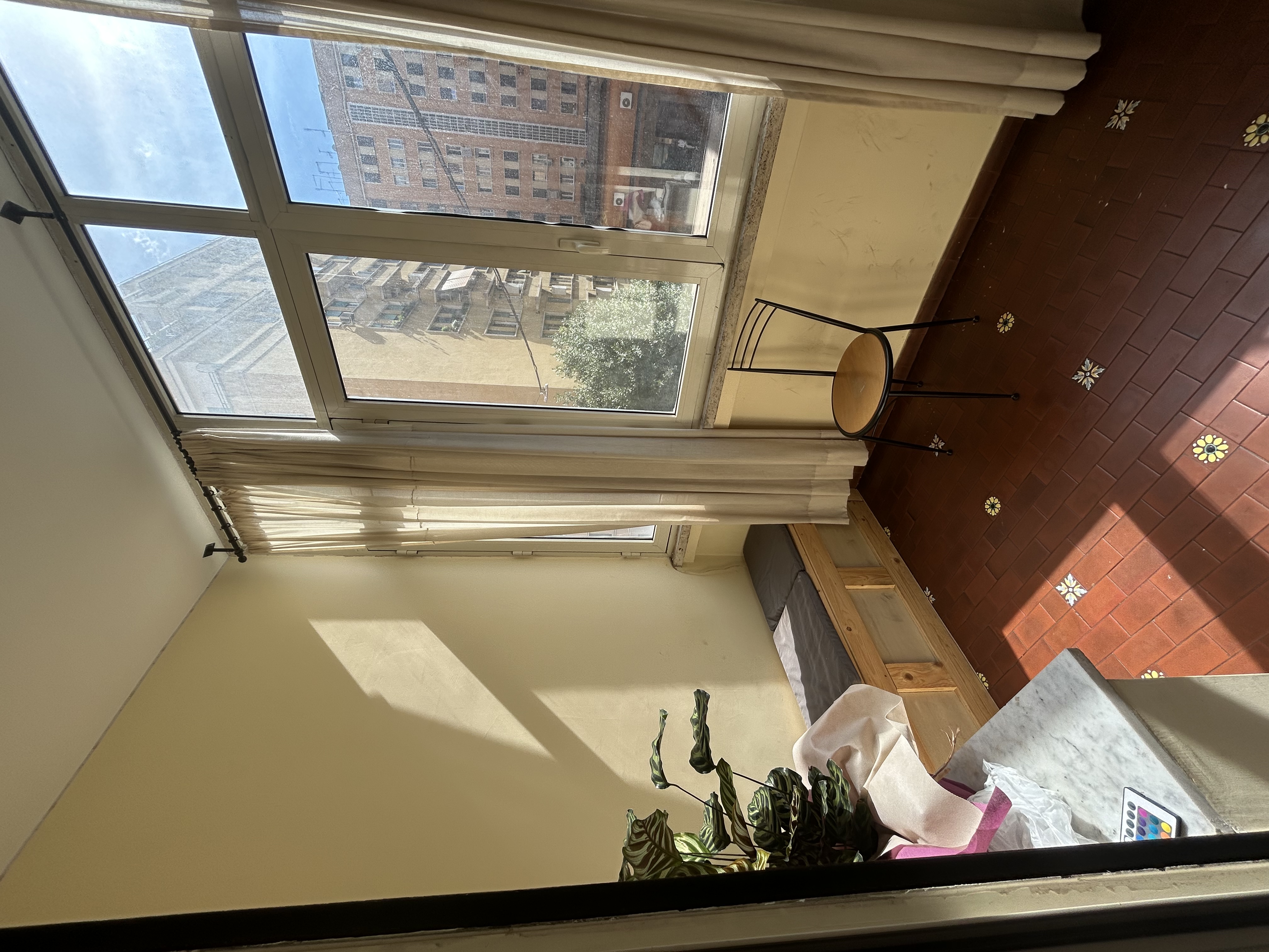 image-19