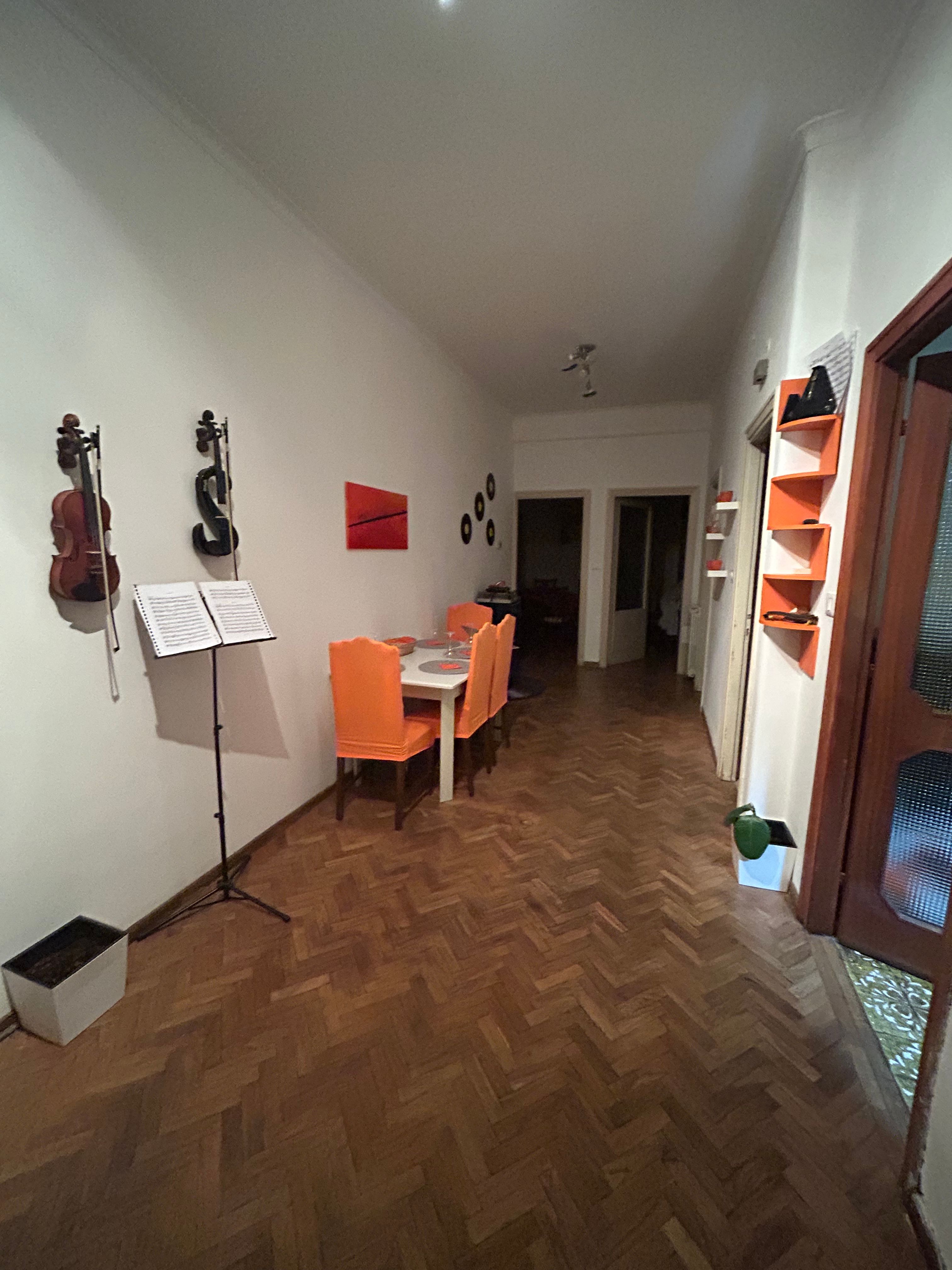 image-22