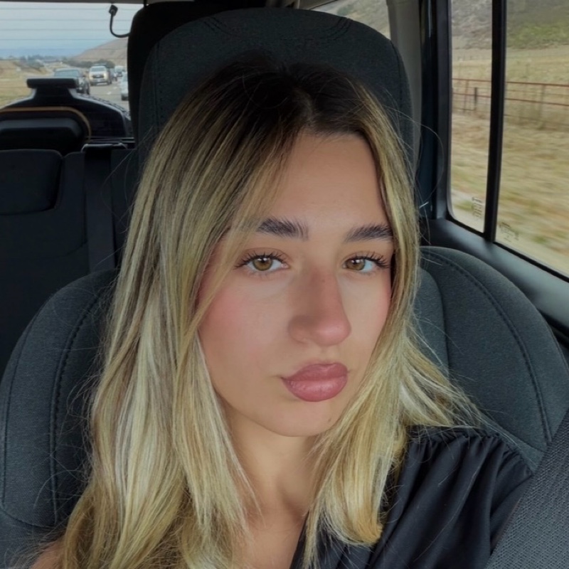 Rita