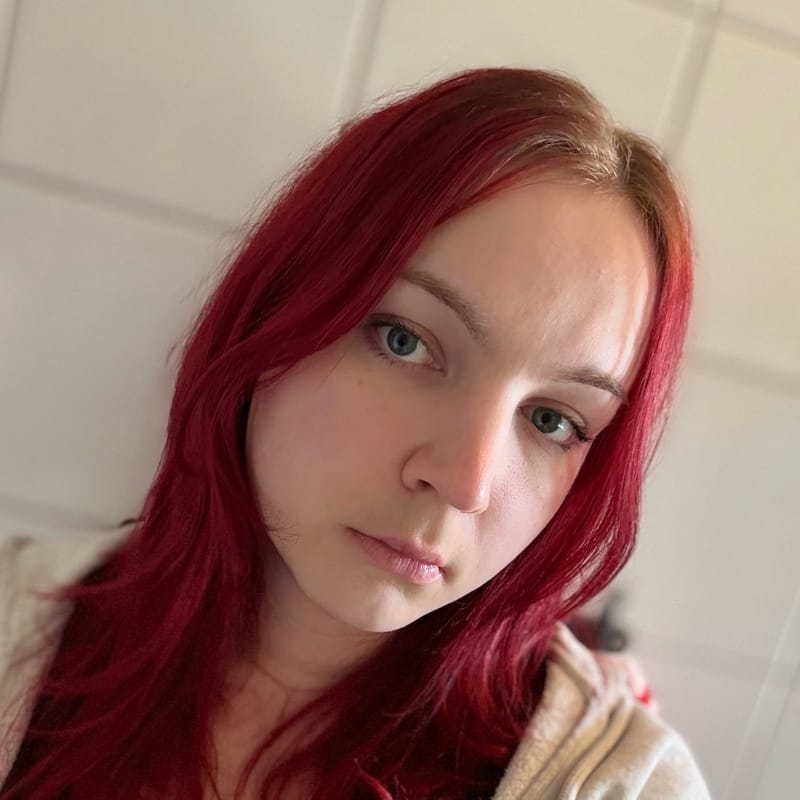 Ayla